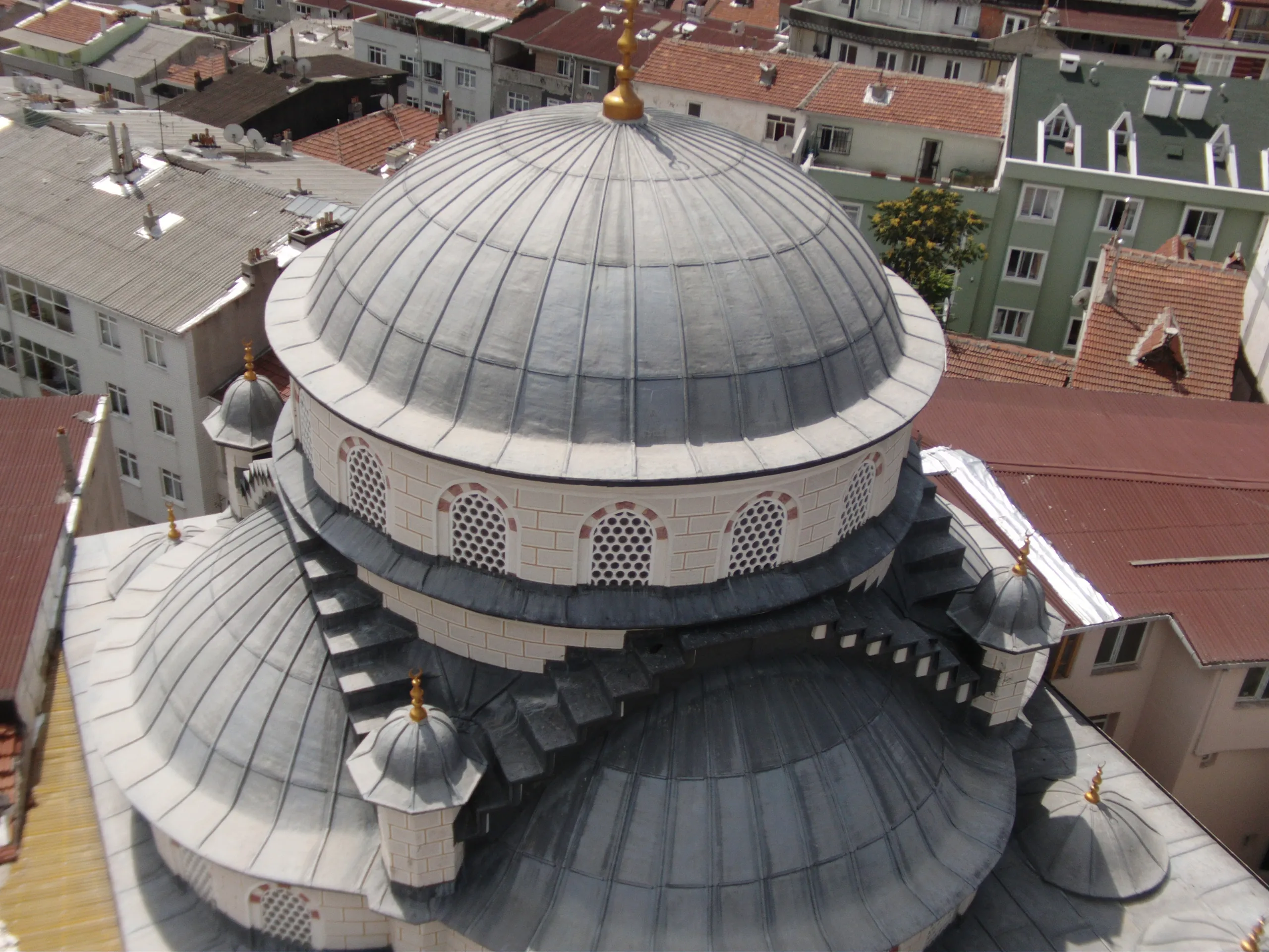 prof-dr-esat-cosan-cami-a672.webp
