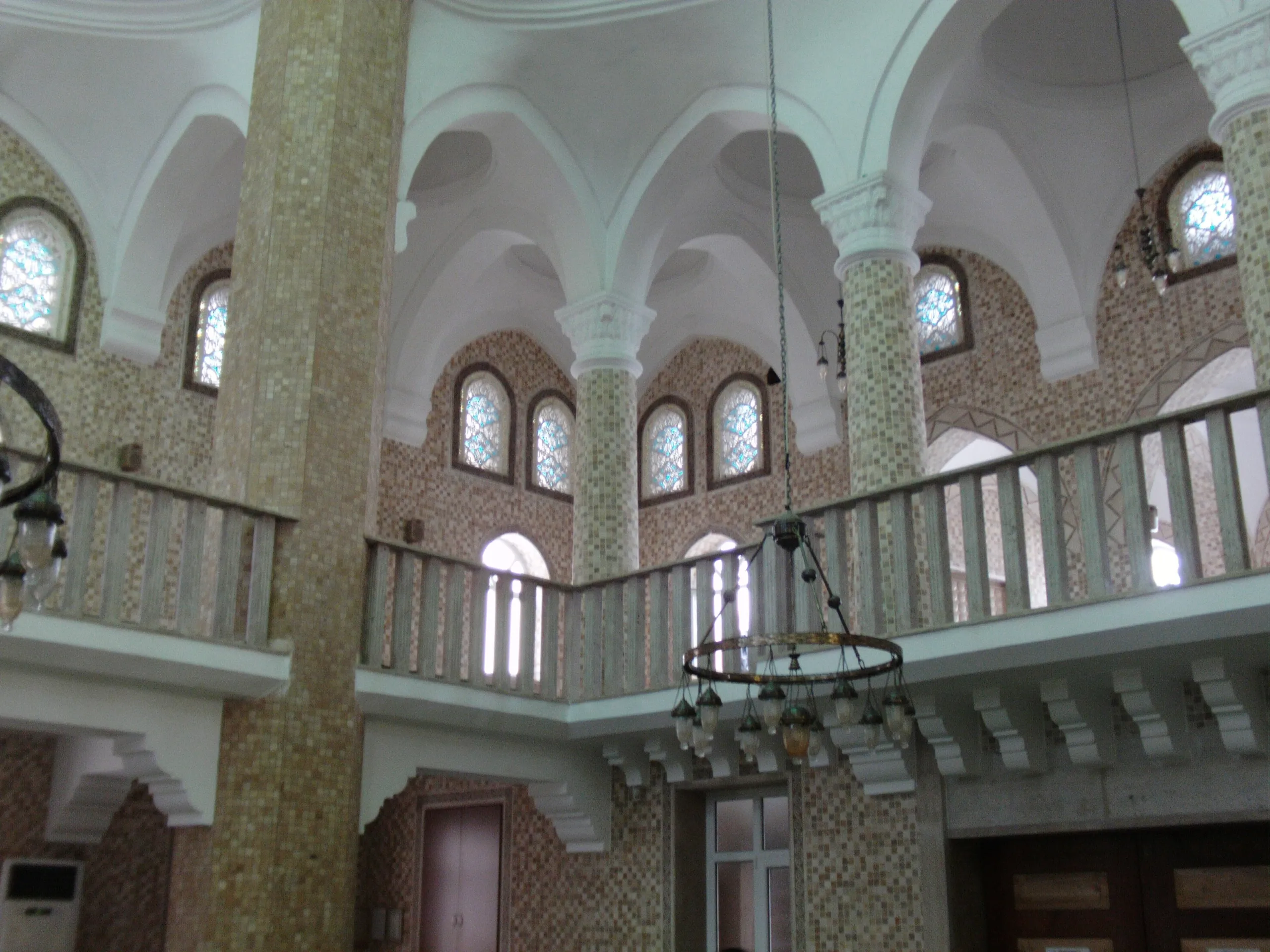 prof-dr-esat-cosan-cami-a675.webp
