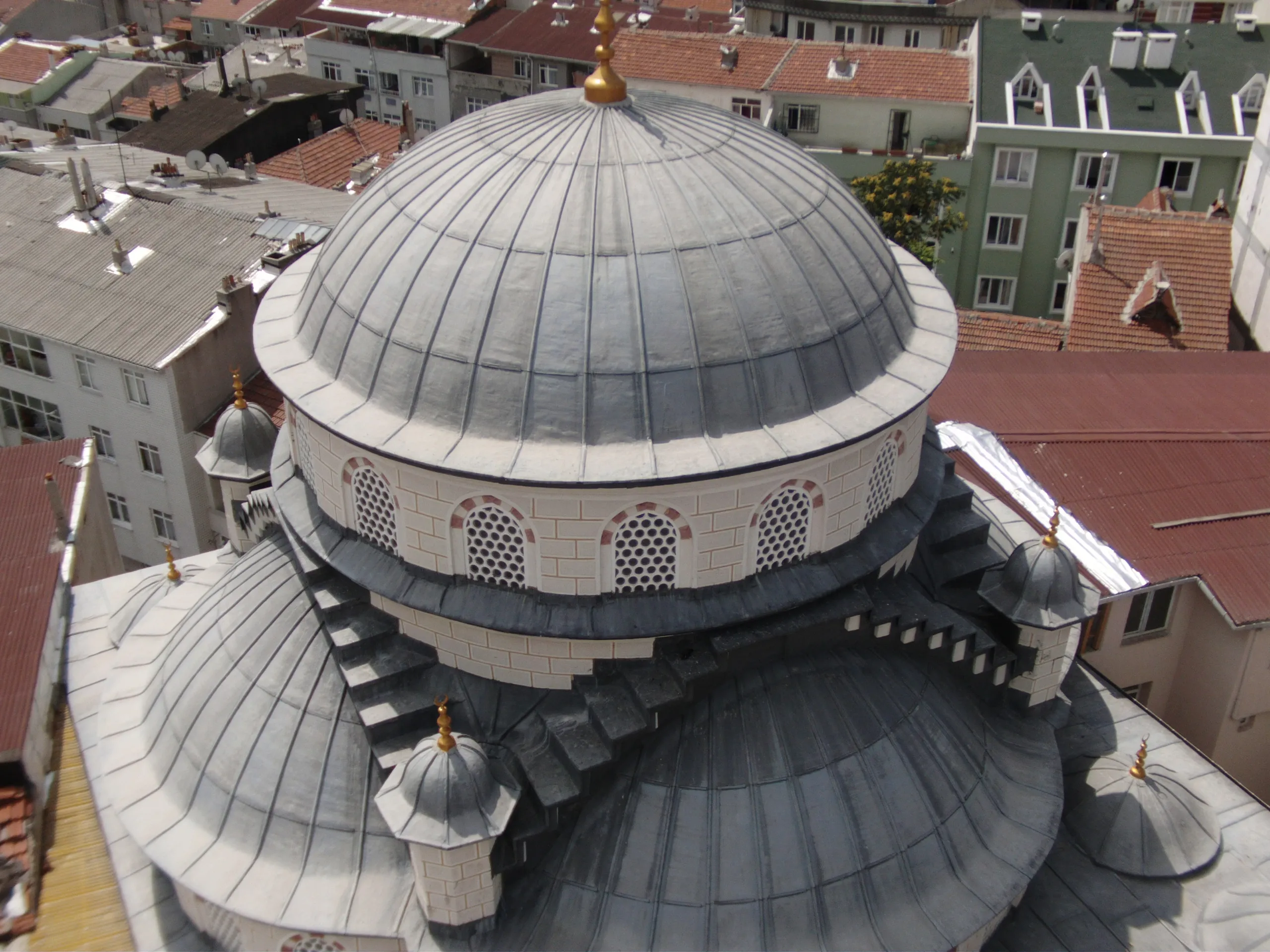 prof-dr-esat-cosan-cami-a685.webp