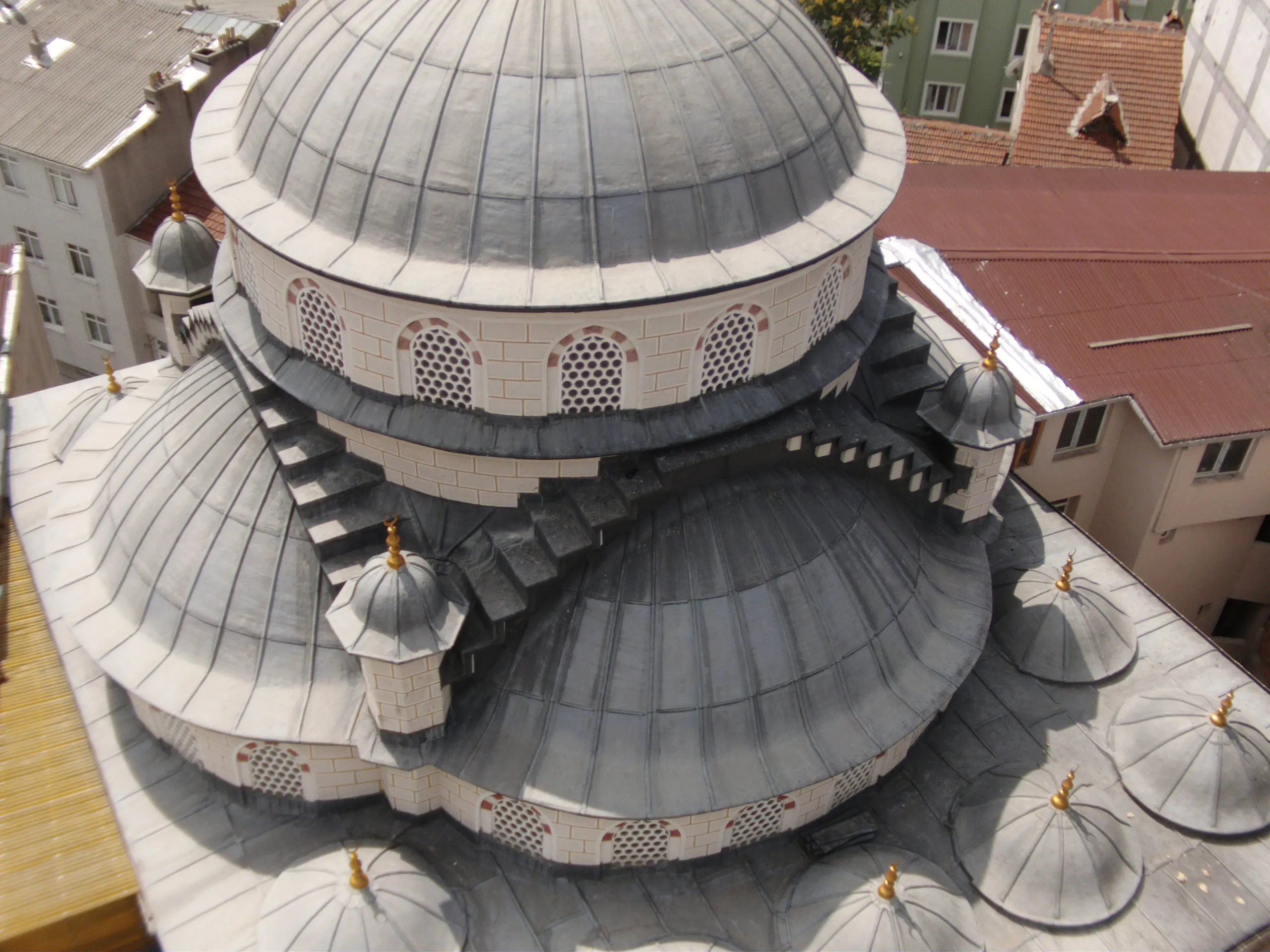 prof-dr-esat-cosan-cami-a729.webp