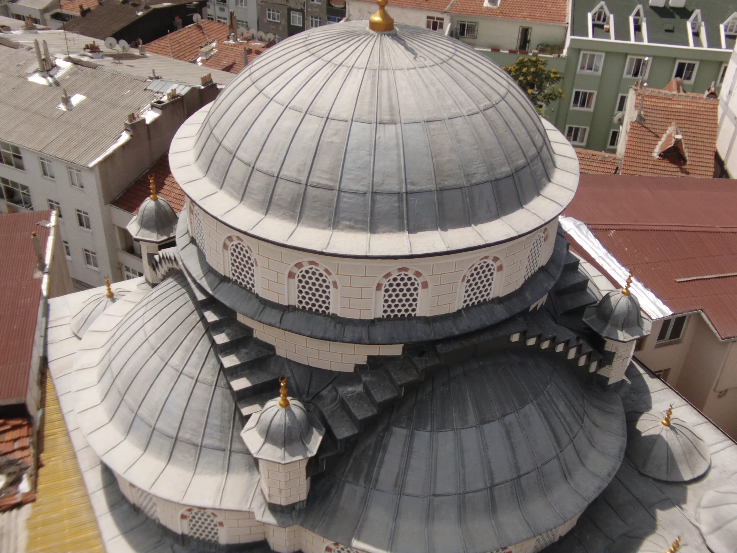 prof-dr-esat-cosan-cami-a746.webp