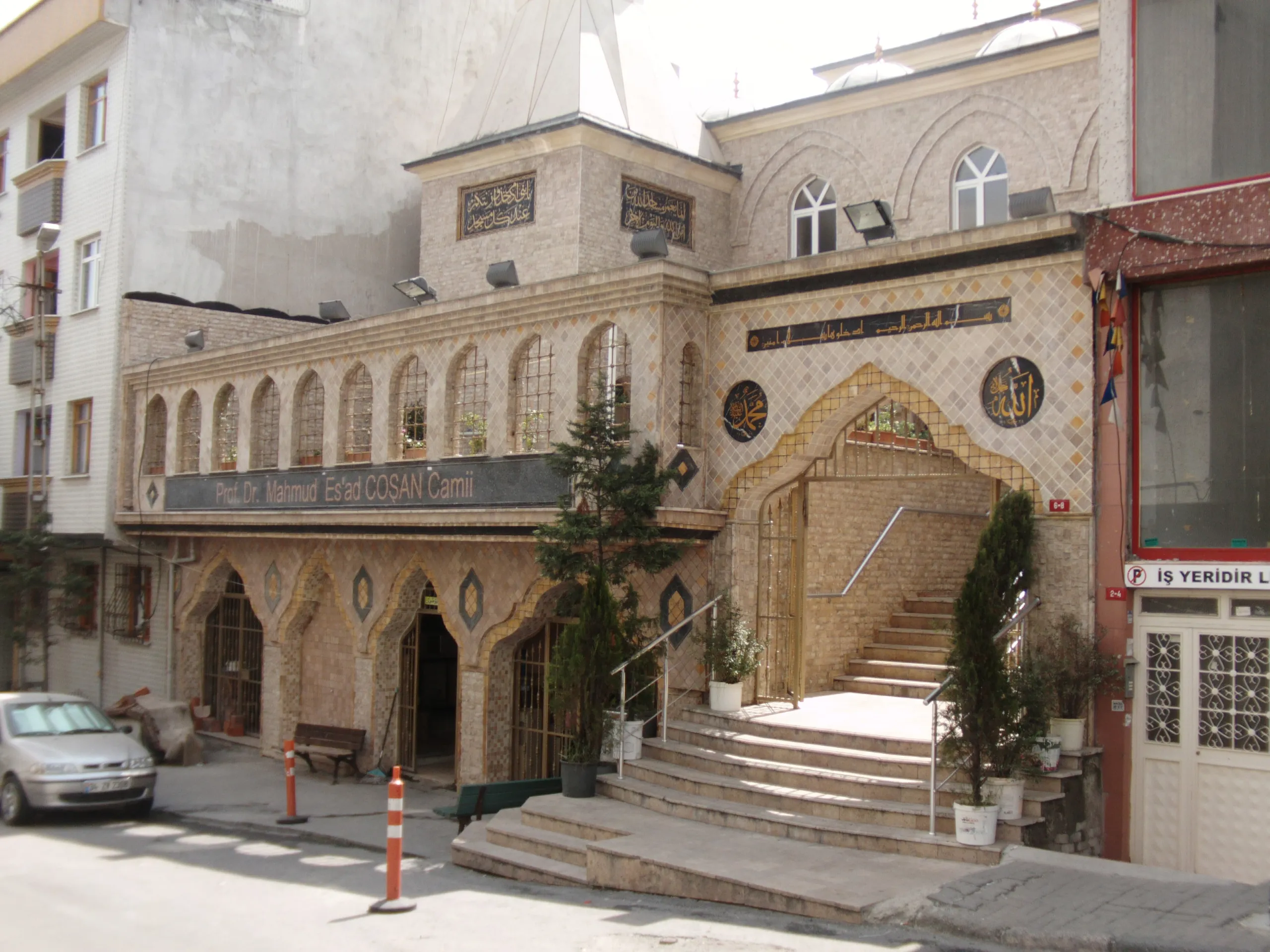 prof-dr-esat-cosan-cami-a772.webp
