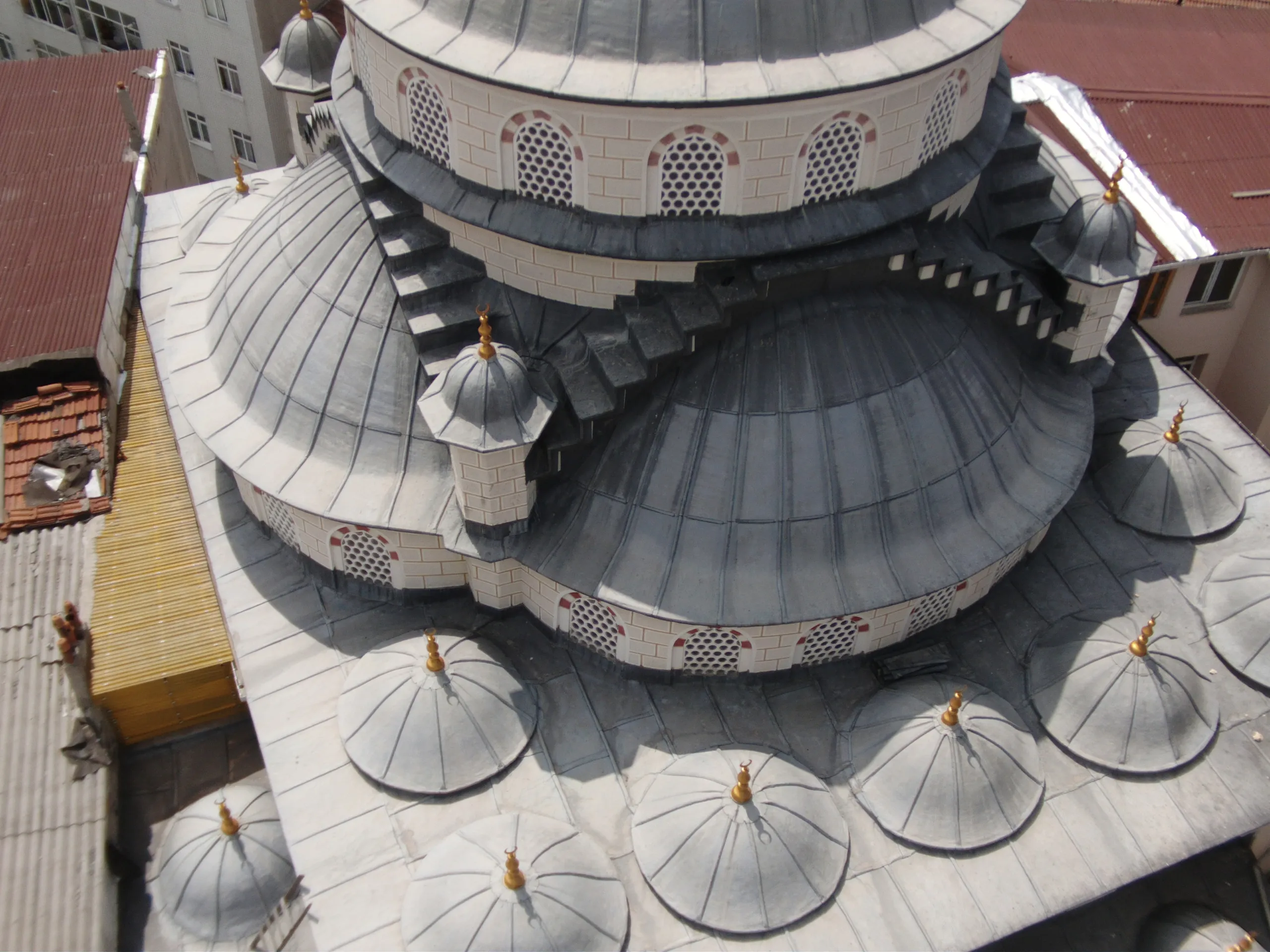 prof-dr-esat-cosan-cami-a818.webp