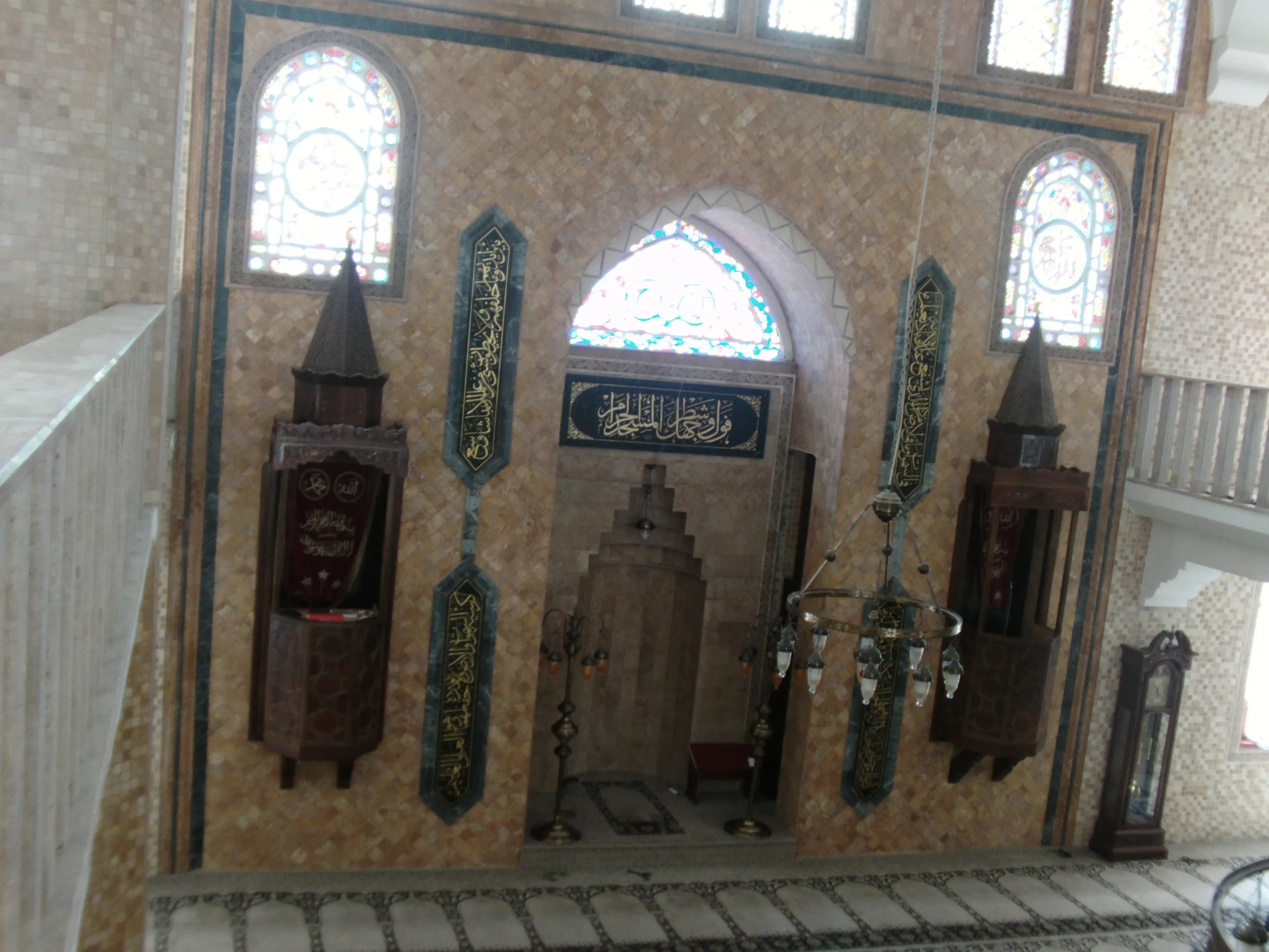 prof-dr-esat-cosan-cami-a836.webp