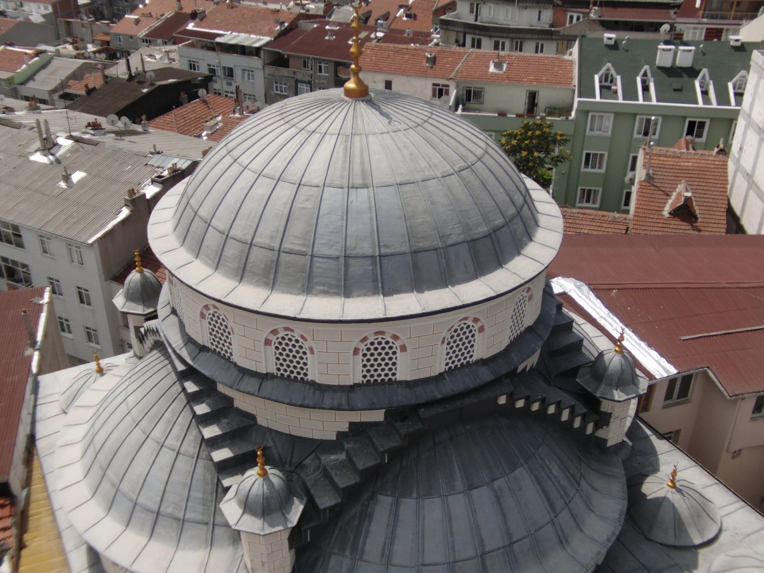 prof-dr-esat-cosan-cami-a864.webp