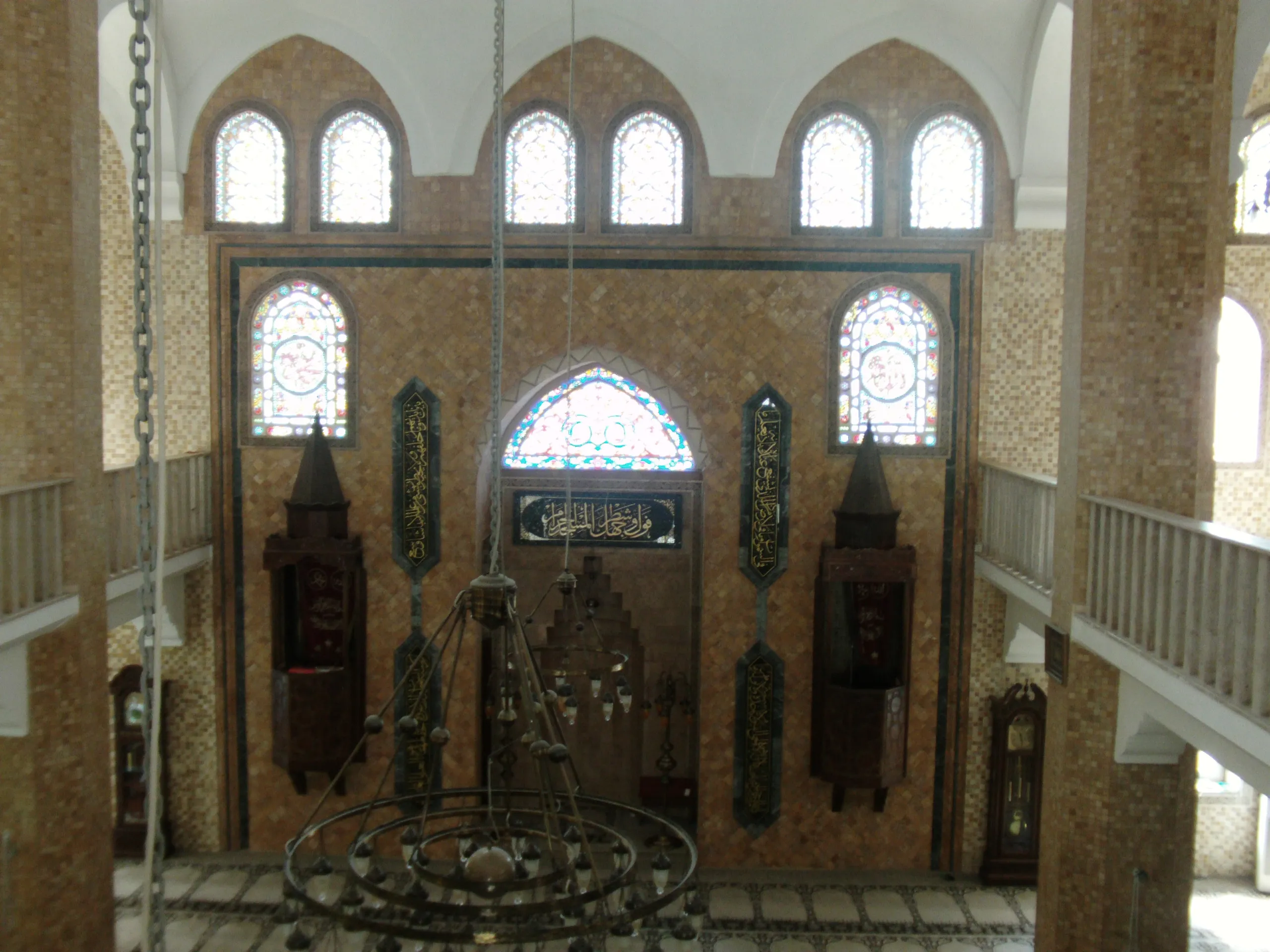 prof-dr-esat-cosan-cami-a980.webp