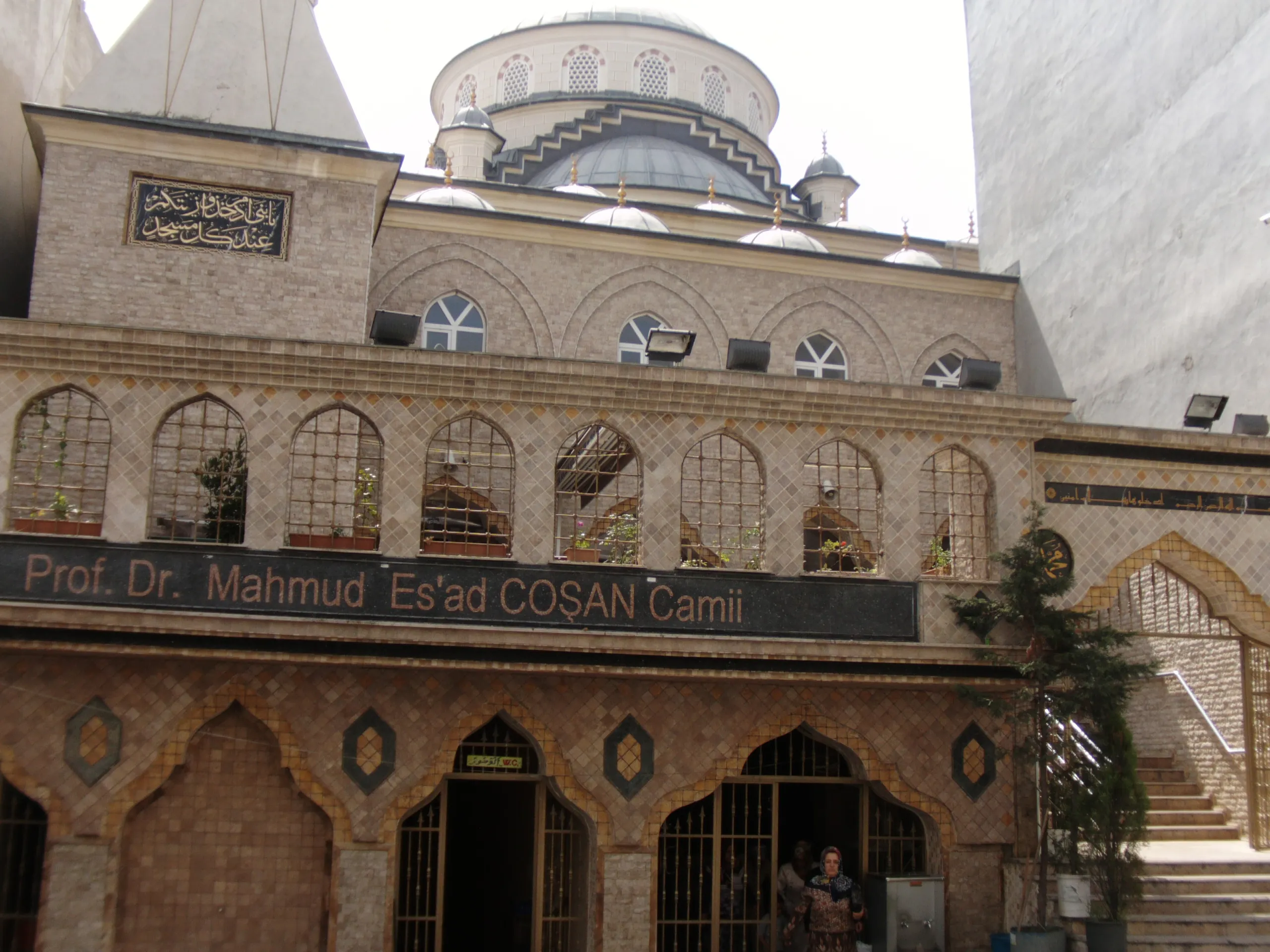 prof-dr-esat-cosan-cami-a989.webp