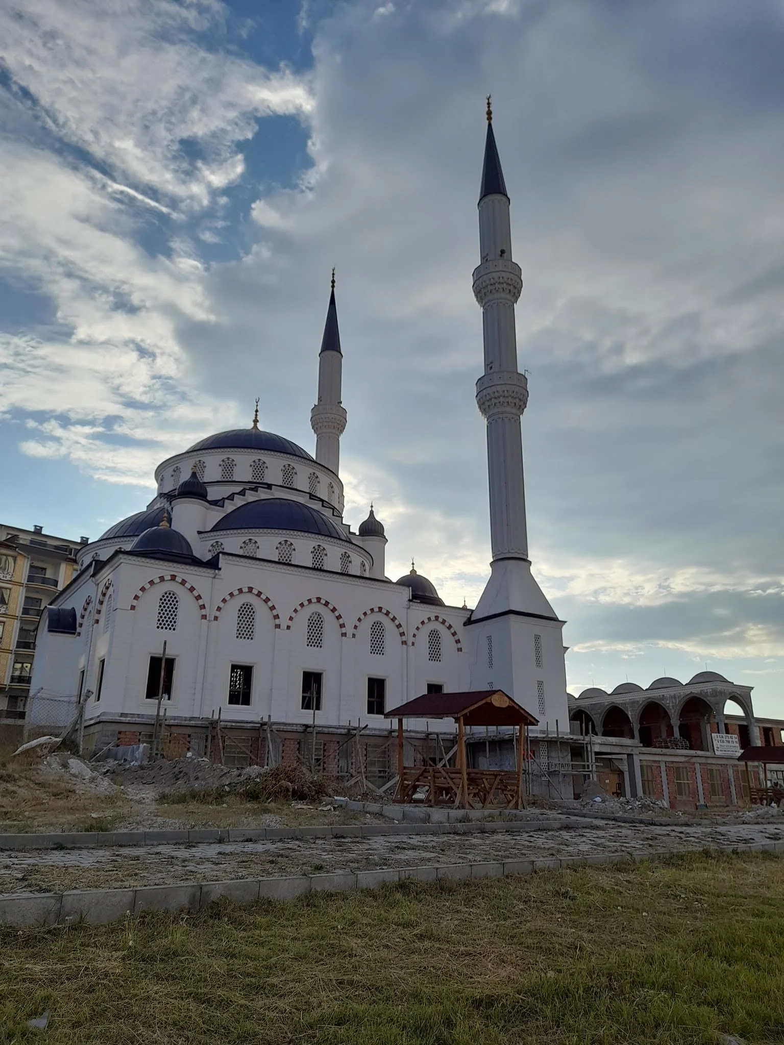 ribat-cami-a130.webp
