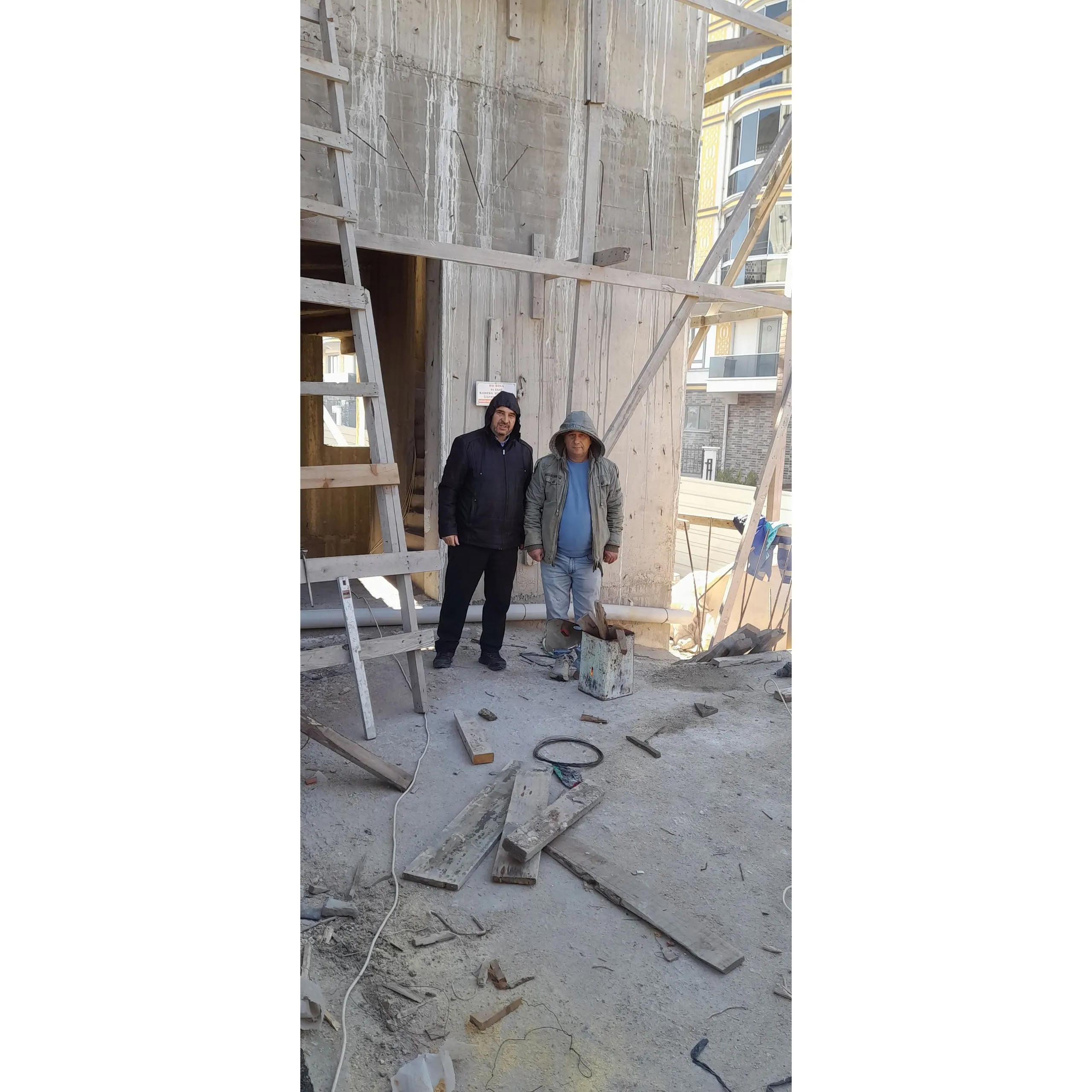 ribat-cami-a210.webp