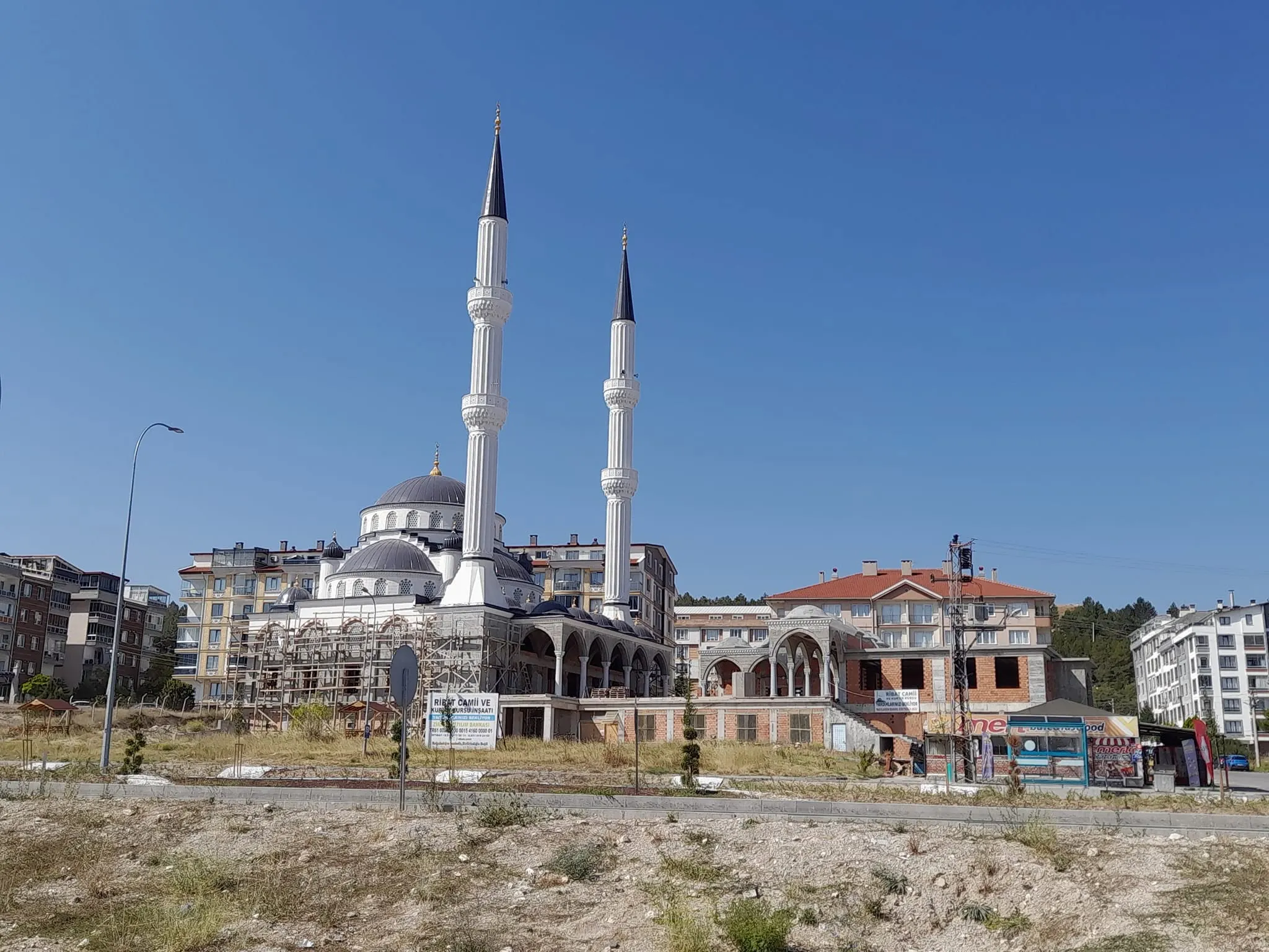 ribat-cami-a238.webp