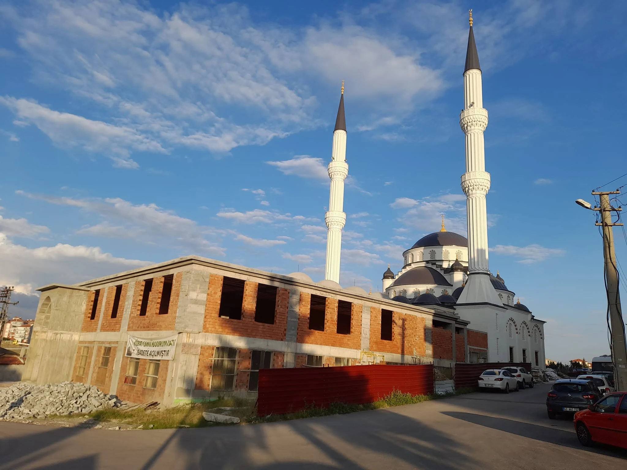ribat-cami-a262.webp