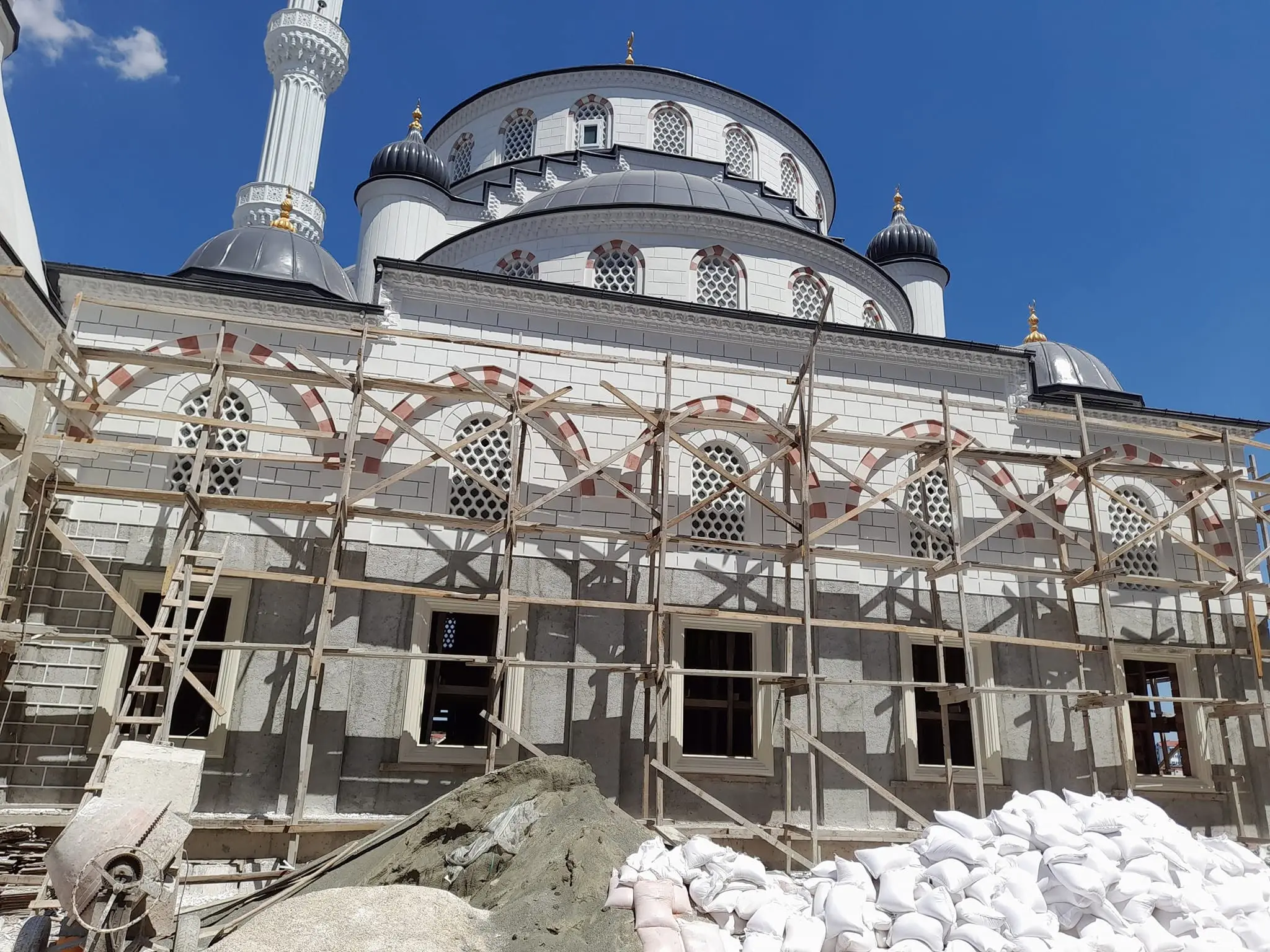 ribat-cami-a268.webp