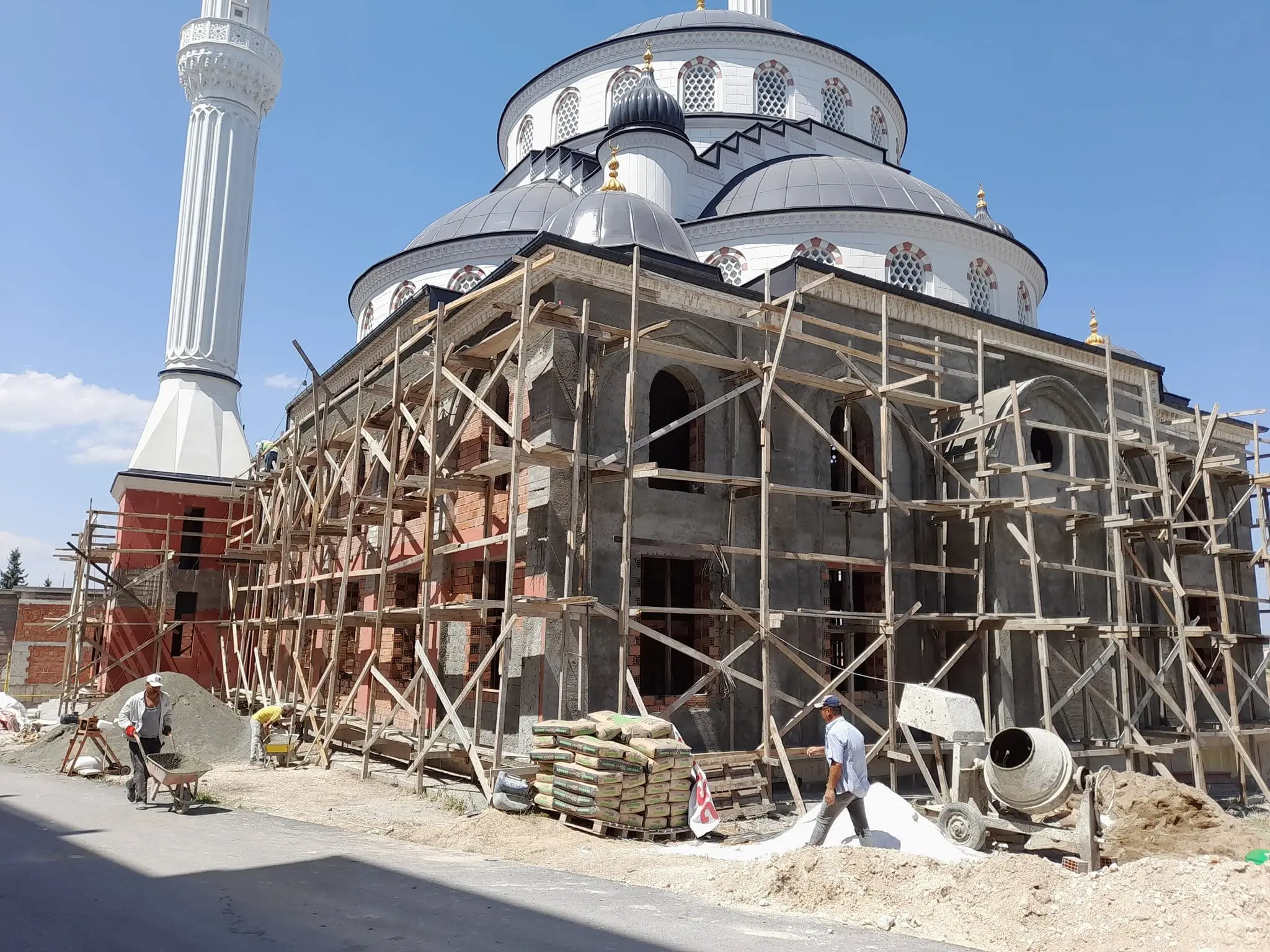 ribat-cami-a407.webp