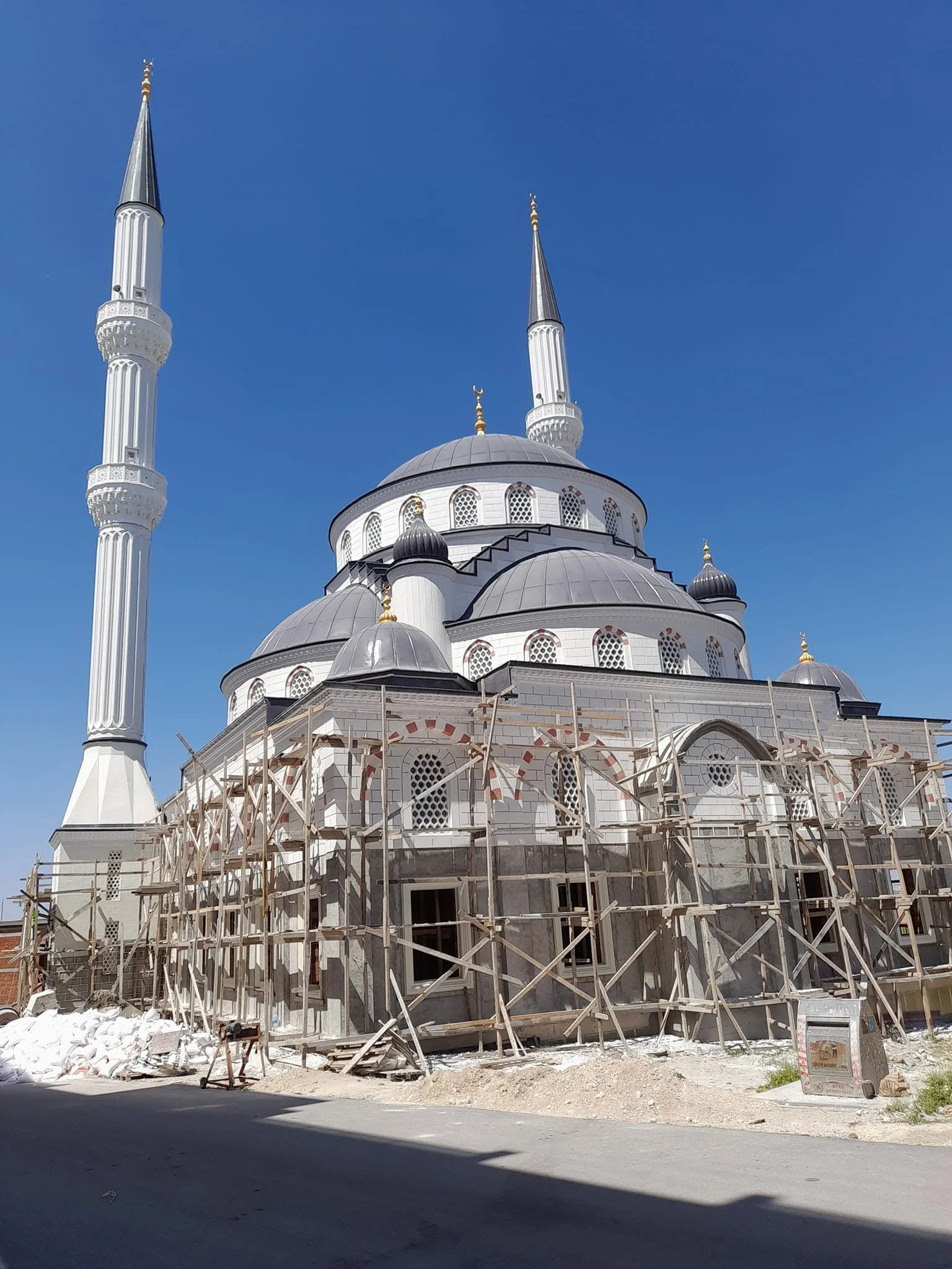 ribat-cami-a488.webp