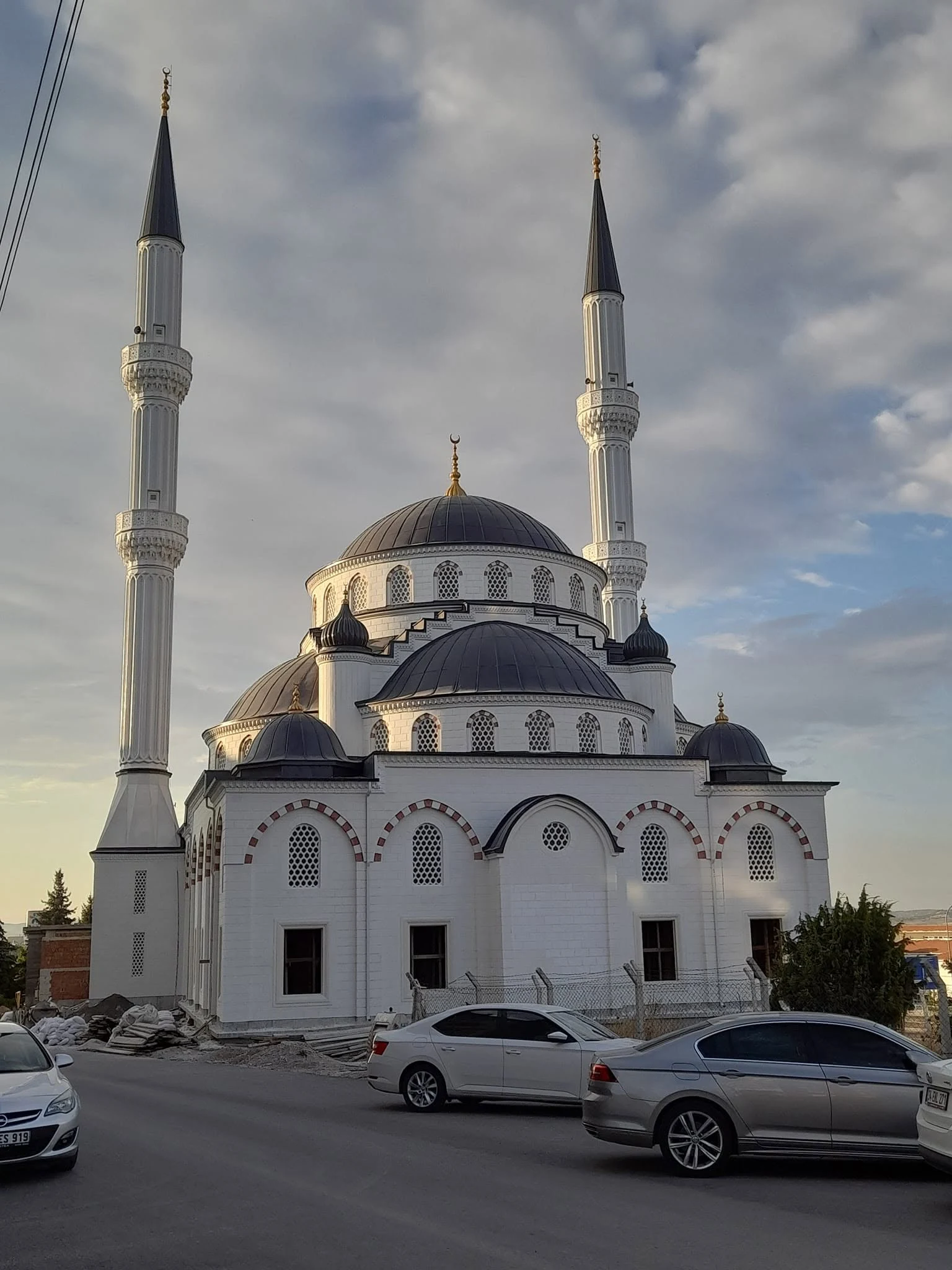 ribat-cami-a765.webp