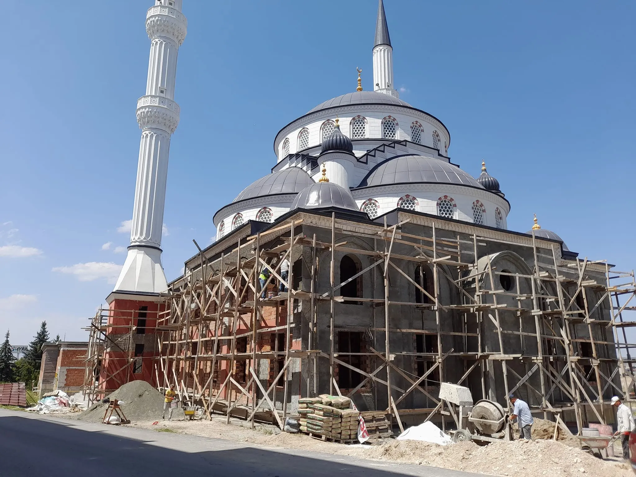 ribat-cami-a782.webp