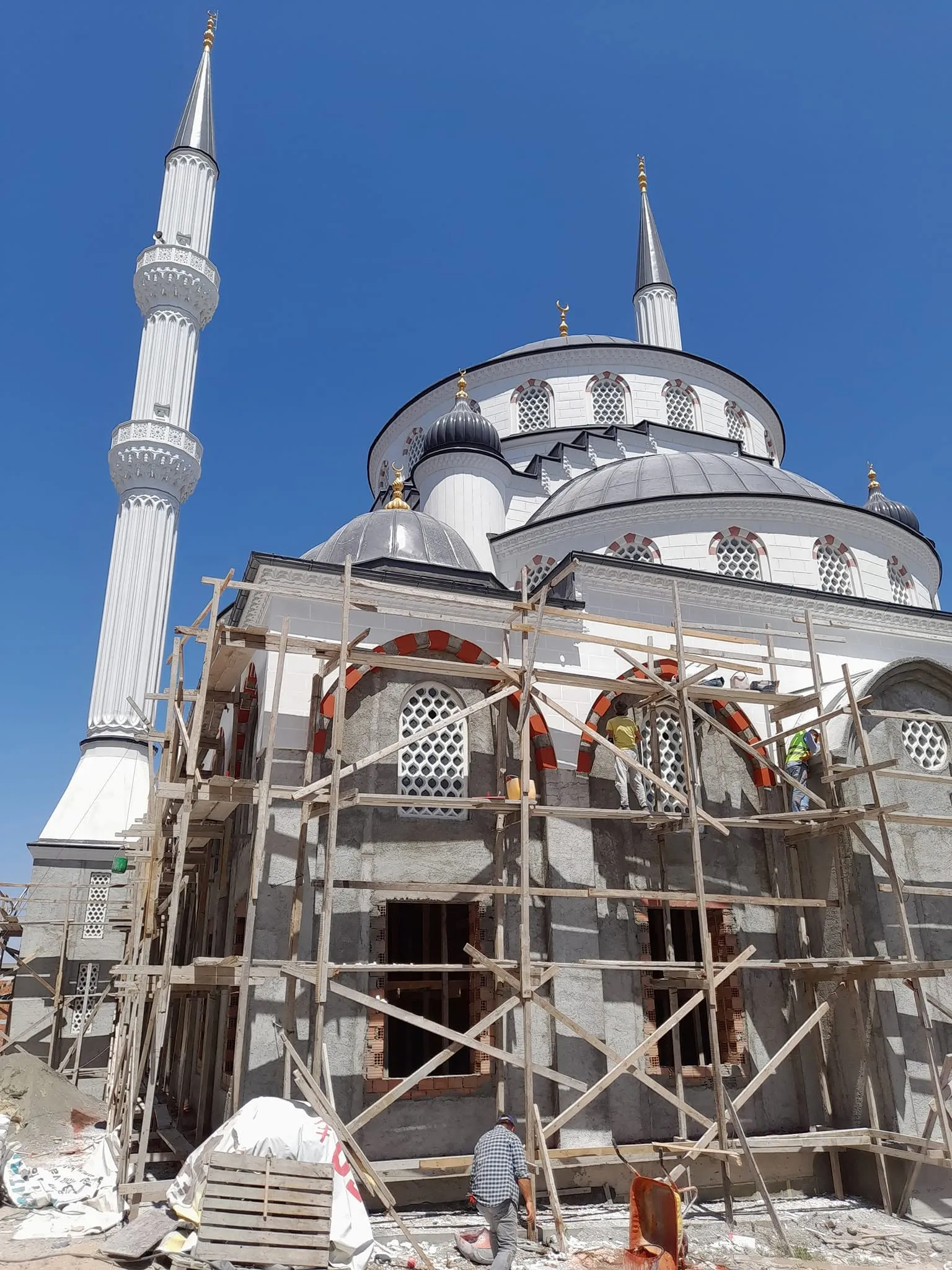 ribat-cami-a853.webp