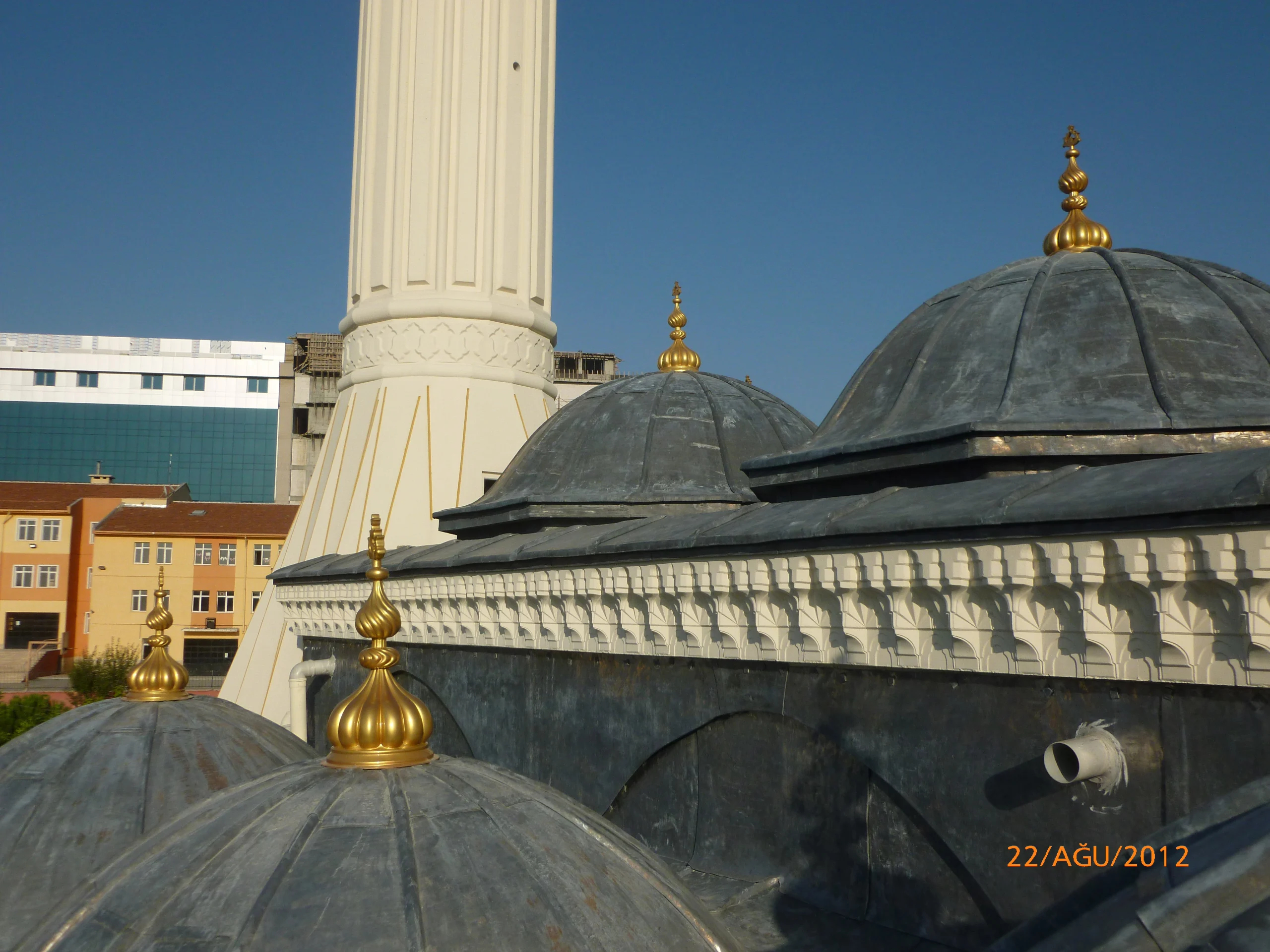 uhud-cami-a173.webp