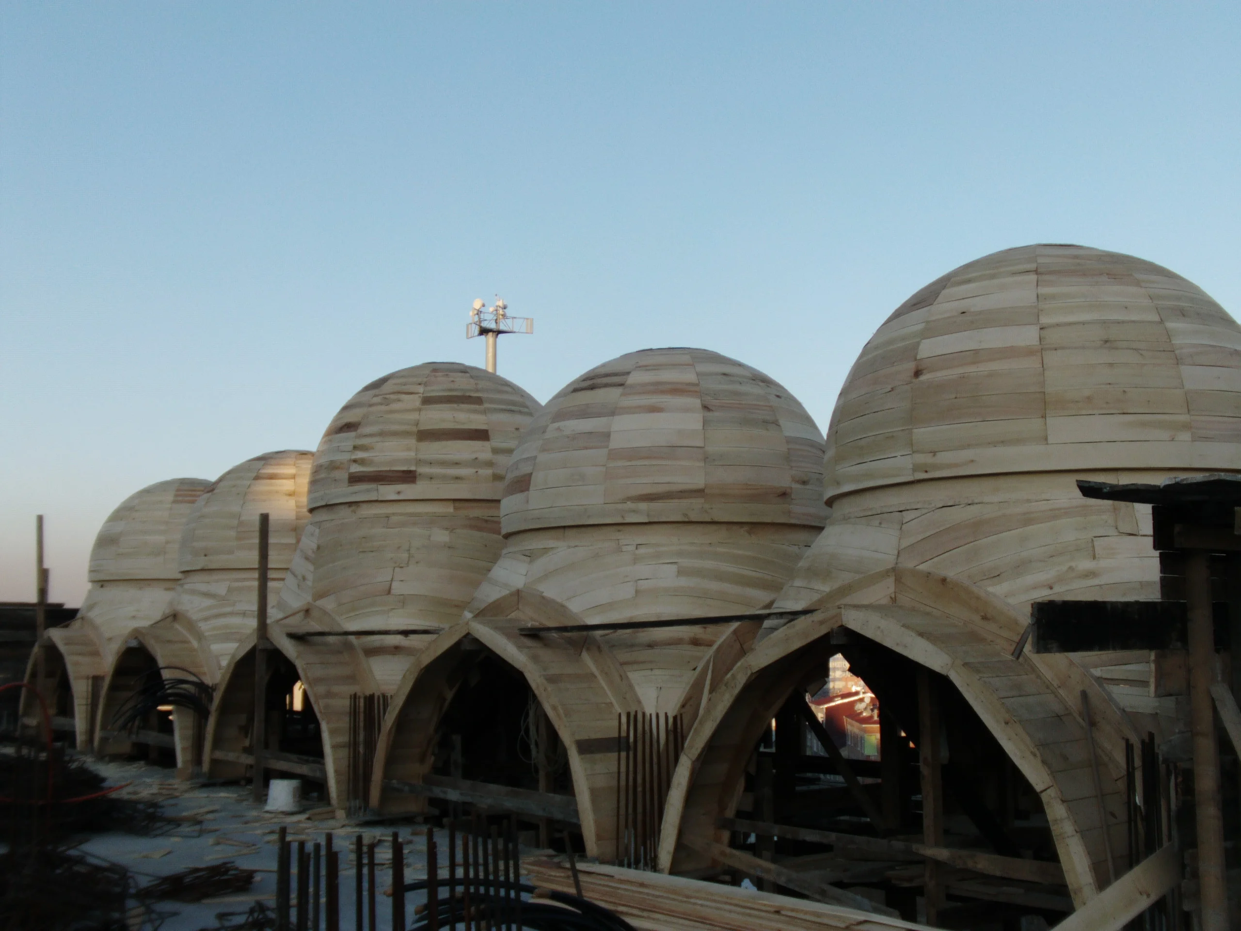 uhud-cami-a798.webp