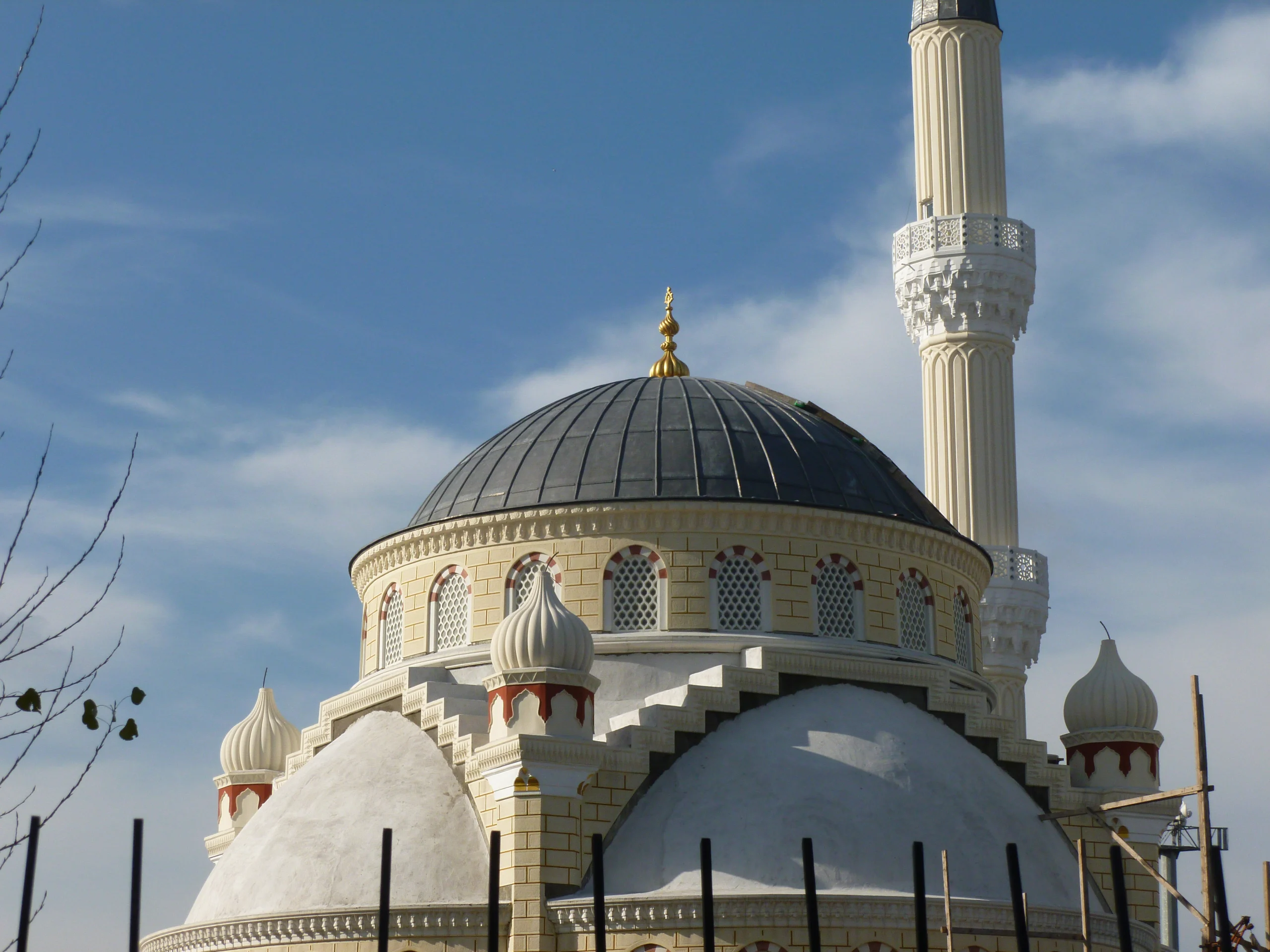 uhud-cami-a822.webp