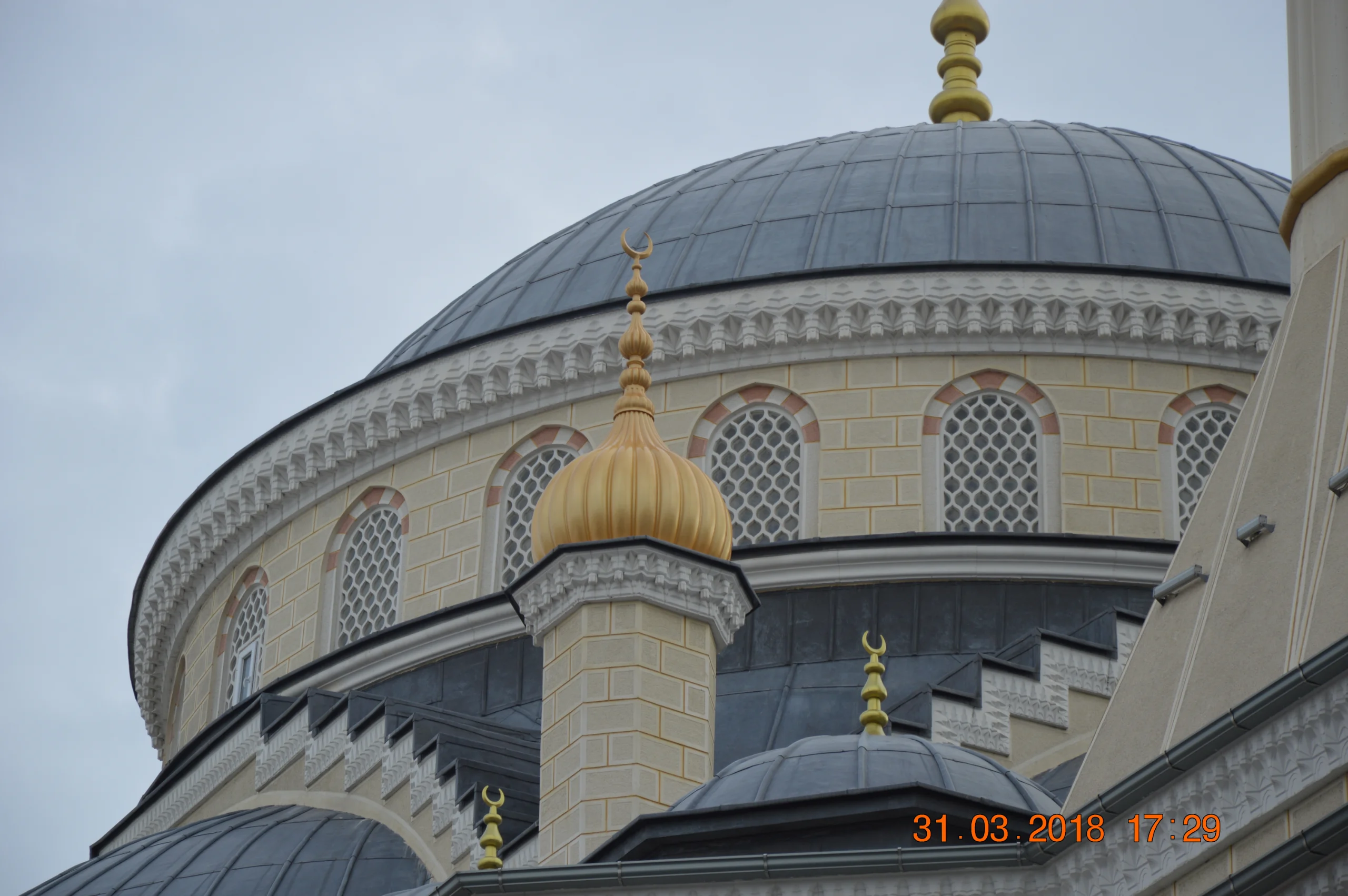 yeni-bosna-merkez-cami-a100.webp
