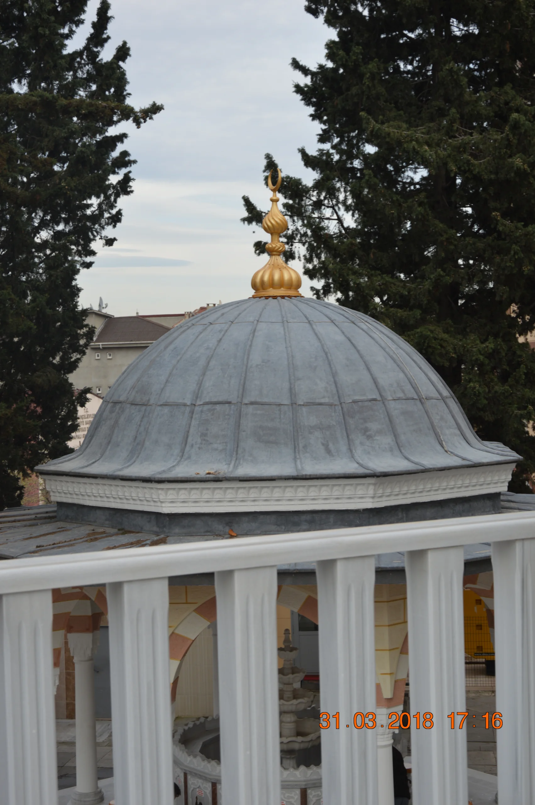 yeni-bosna-merkez-cami-a113.webp