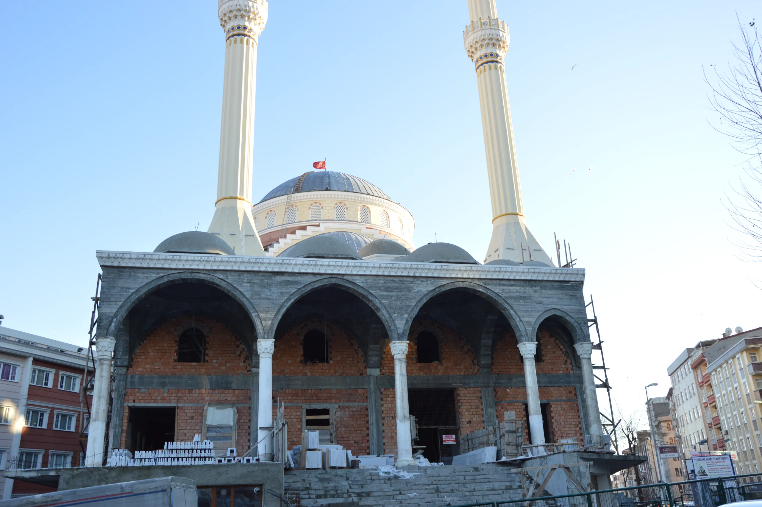 yeni-bosna-merkez-cami-a135.webp