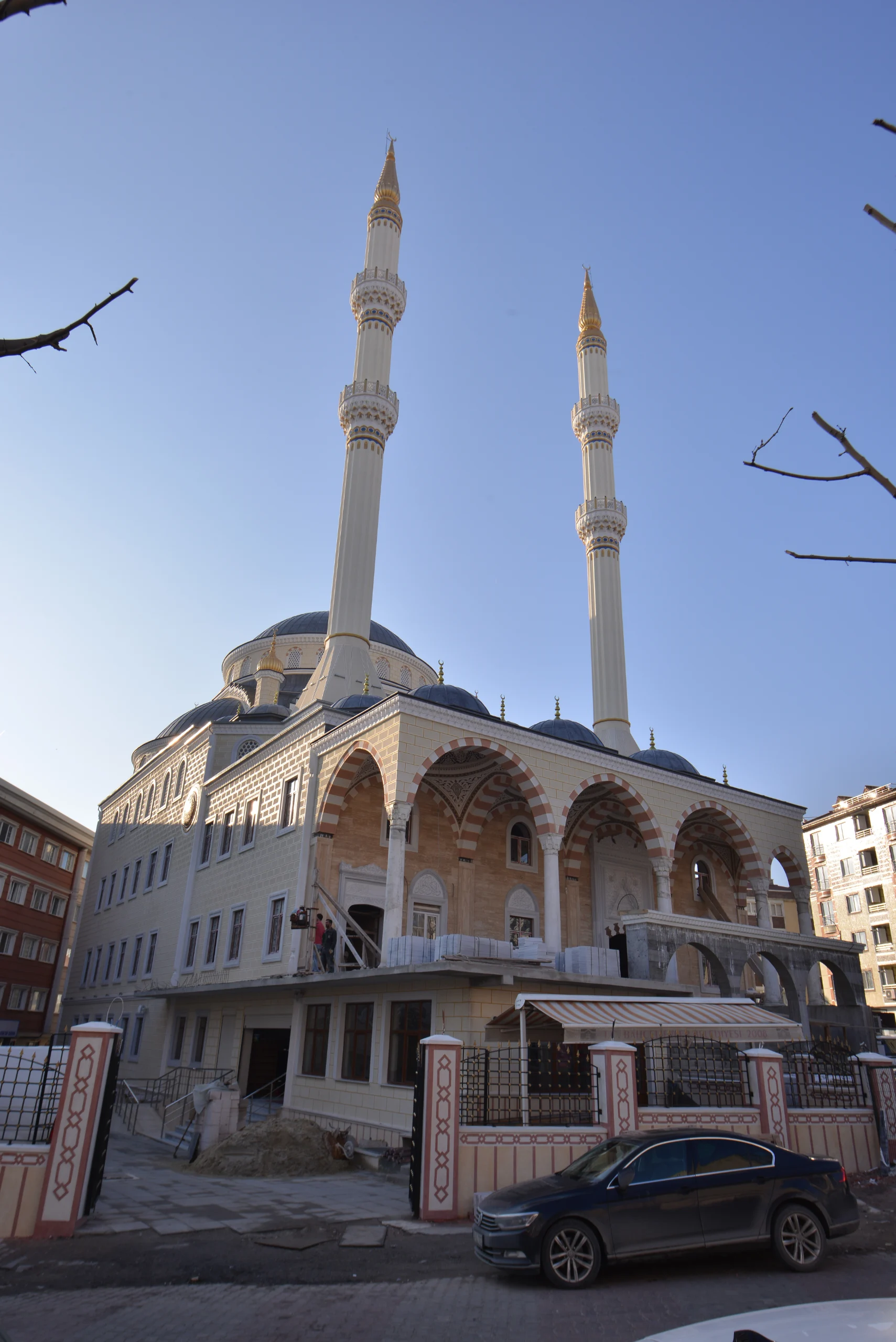 yeni-bosna-merkez-cami-a137.webp