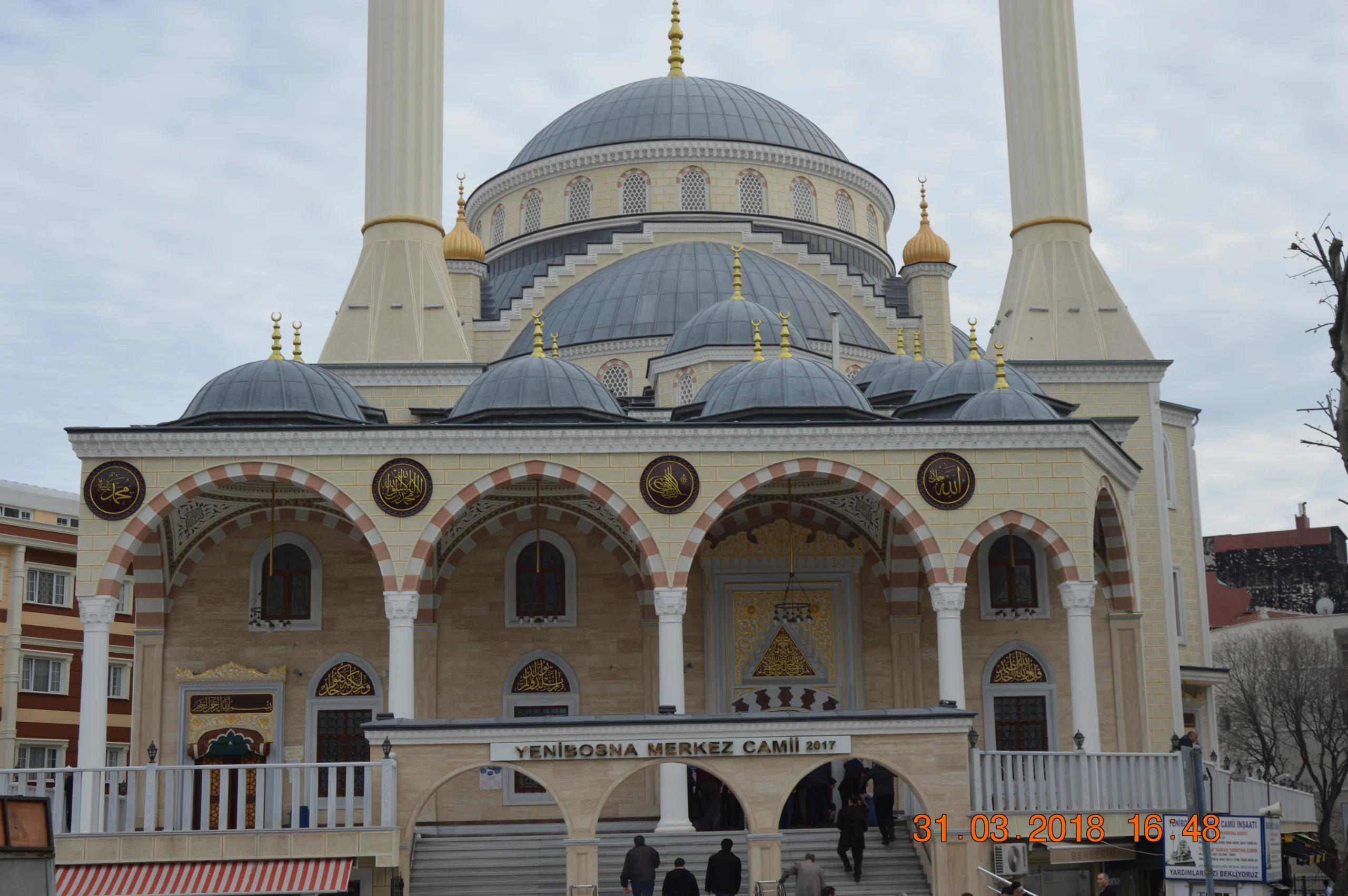 yeni-bosna-merkez-cami-a138.webp