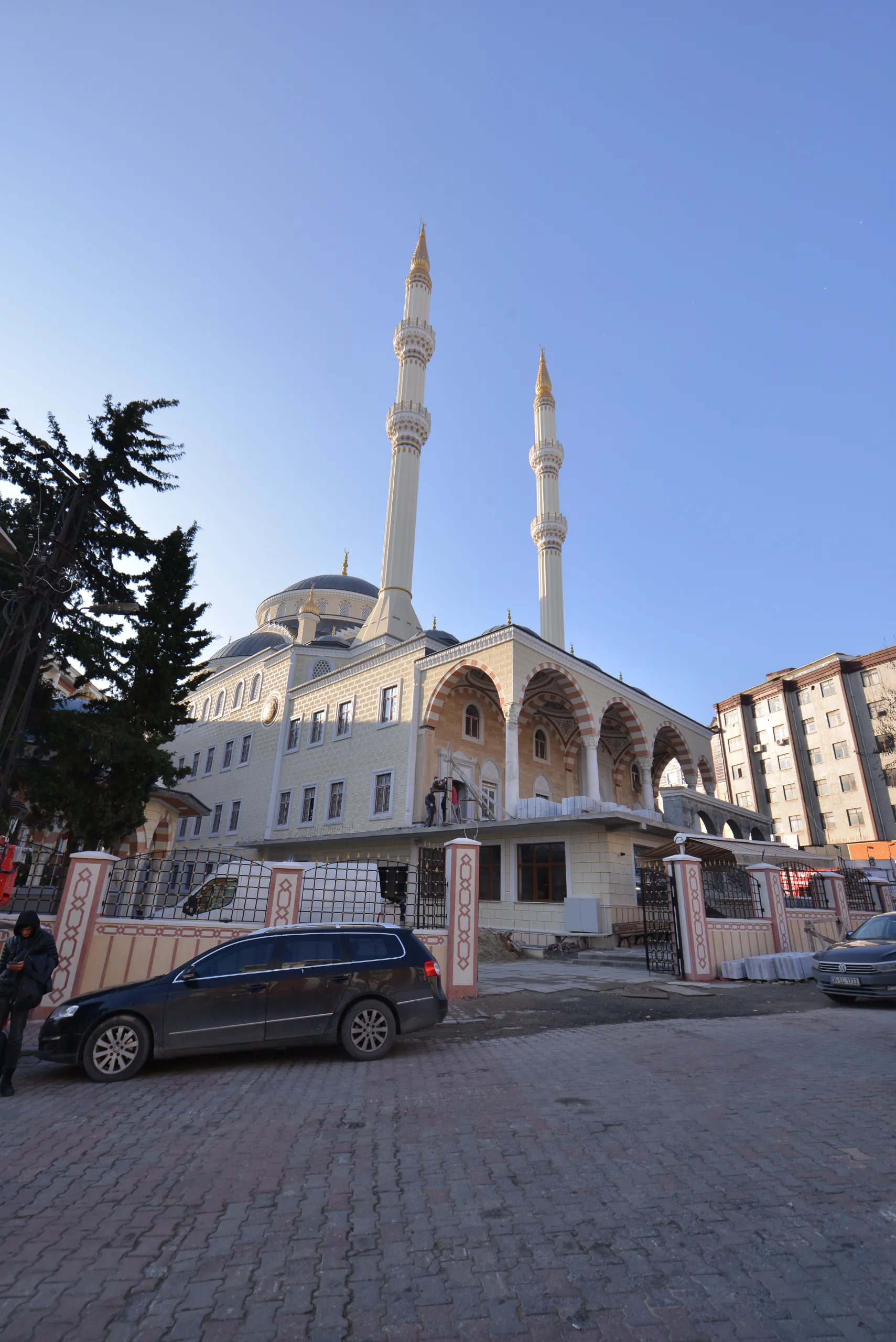 yeni-bosna-merkez-cami-a155.webp