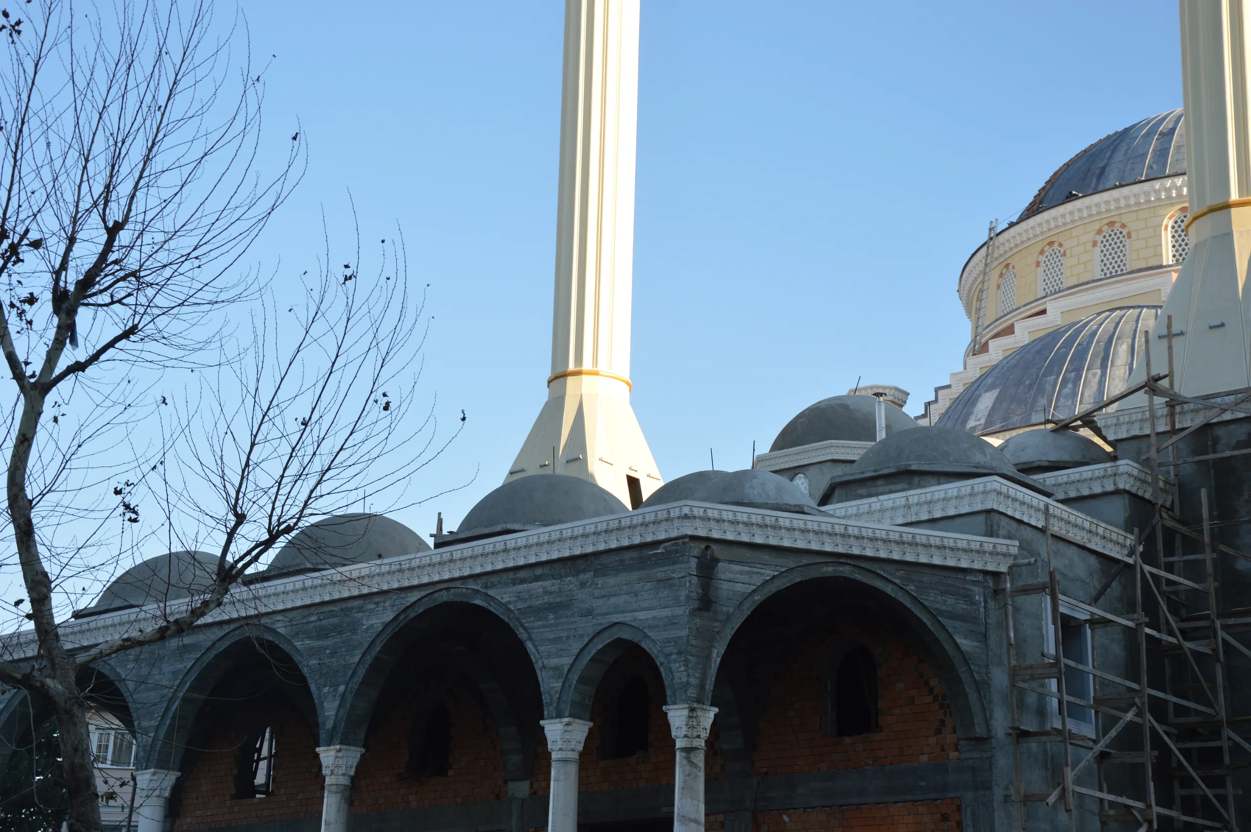 yeni-bosna-merkez-cami-a191.webp