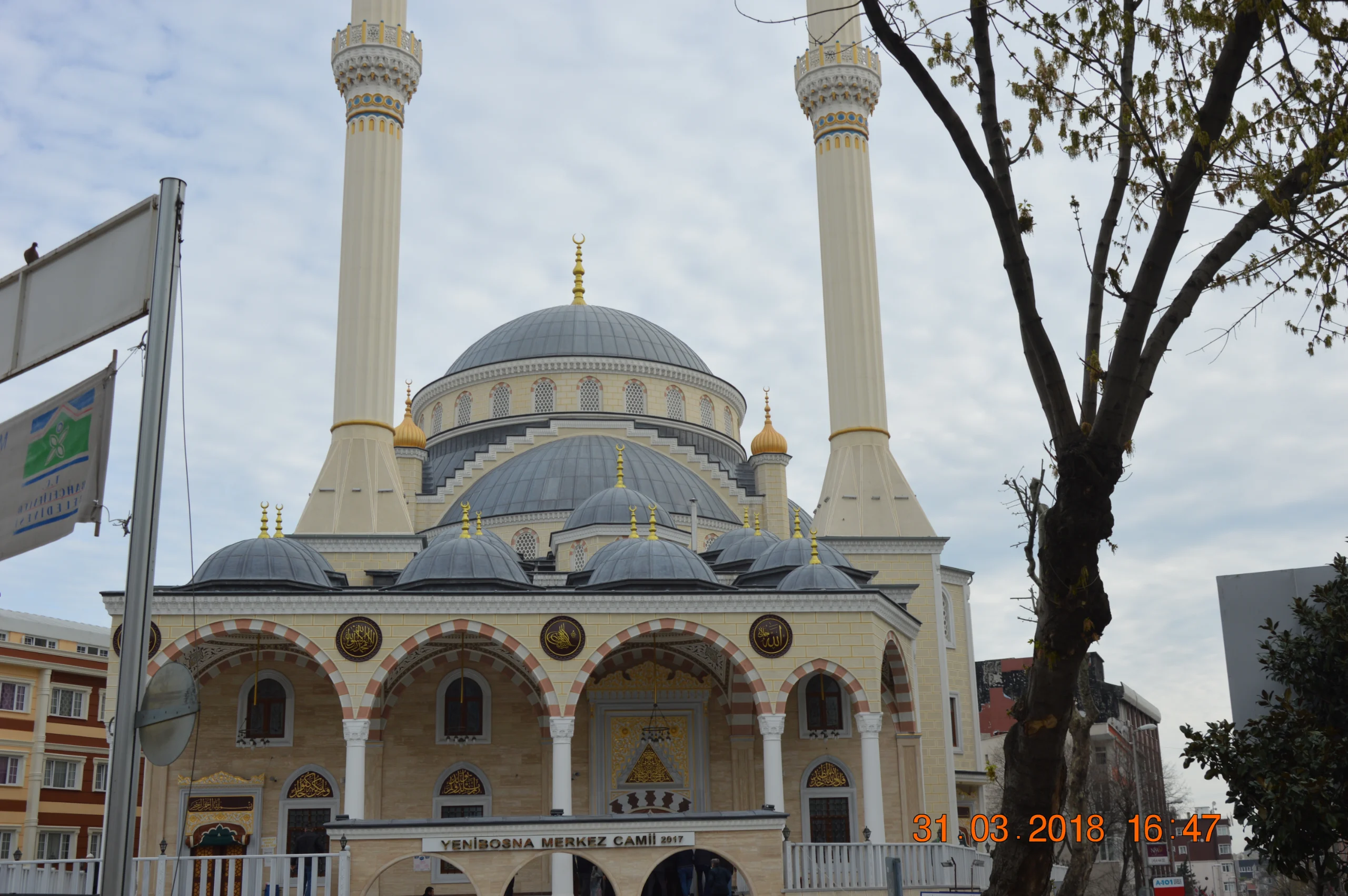 yeni-bosna-merkez-cami-a217.webp