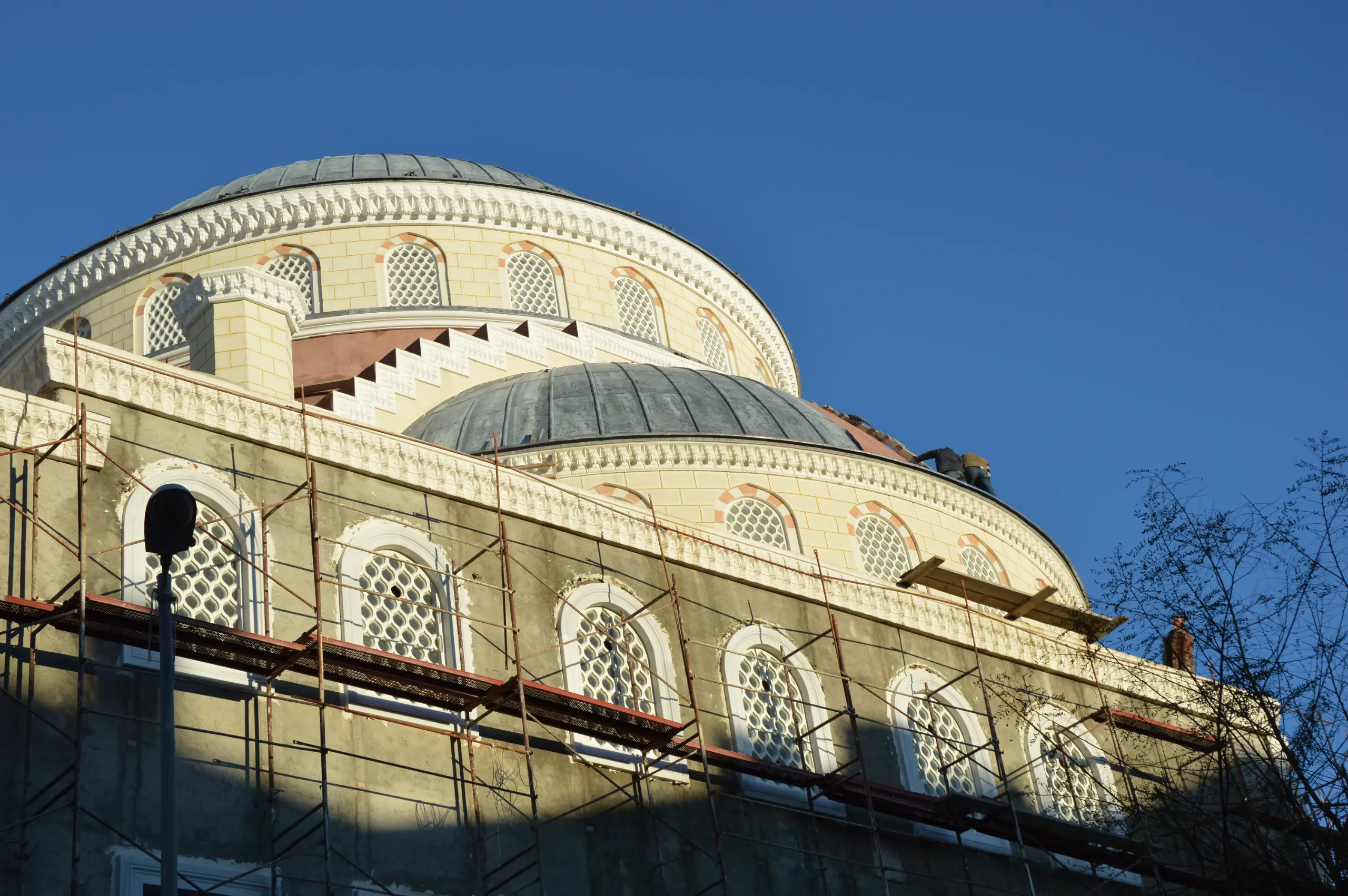 yeni-bosna-merkez-cami-a229.webp