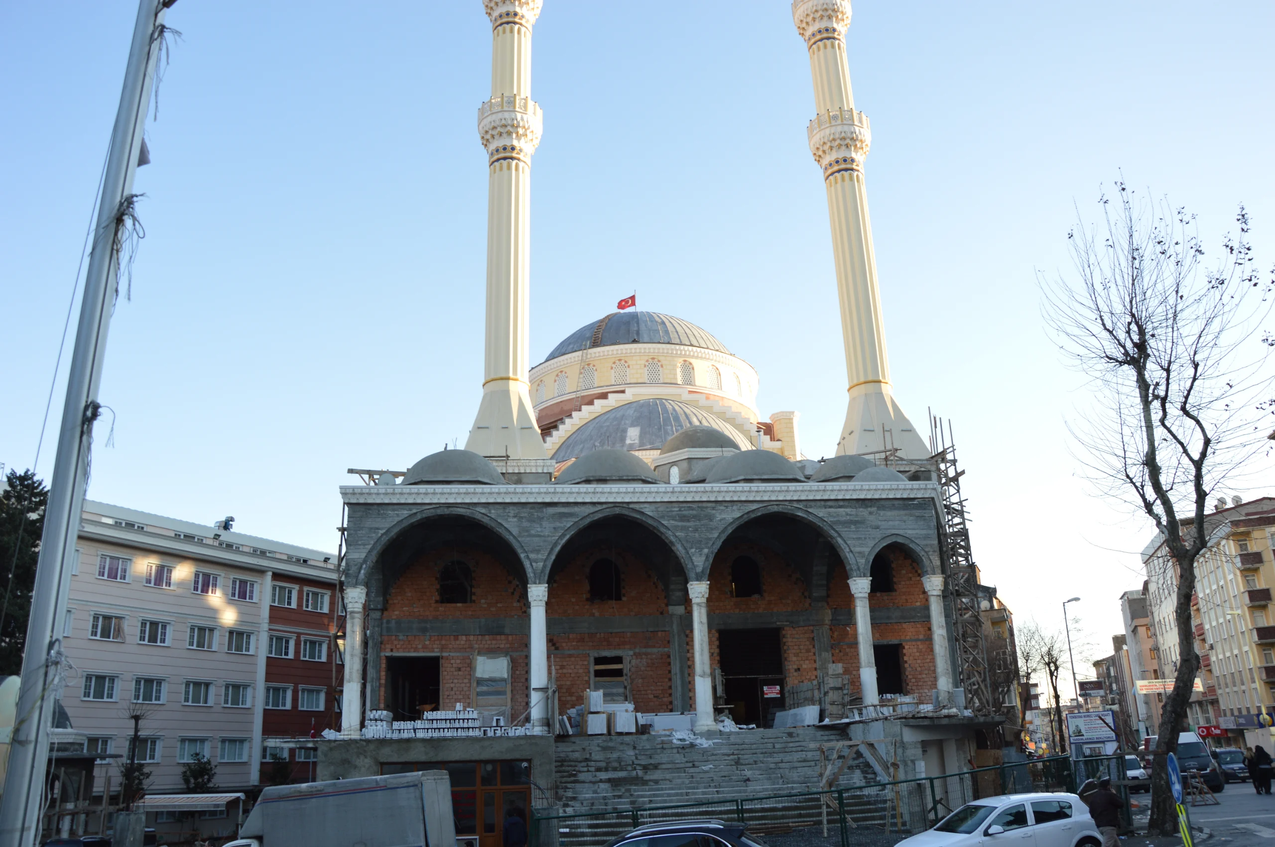 yeni-bosna-merkez-cami-a233.webp