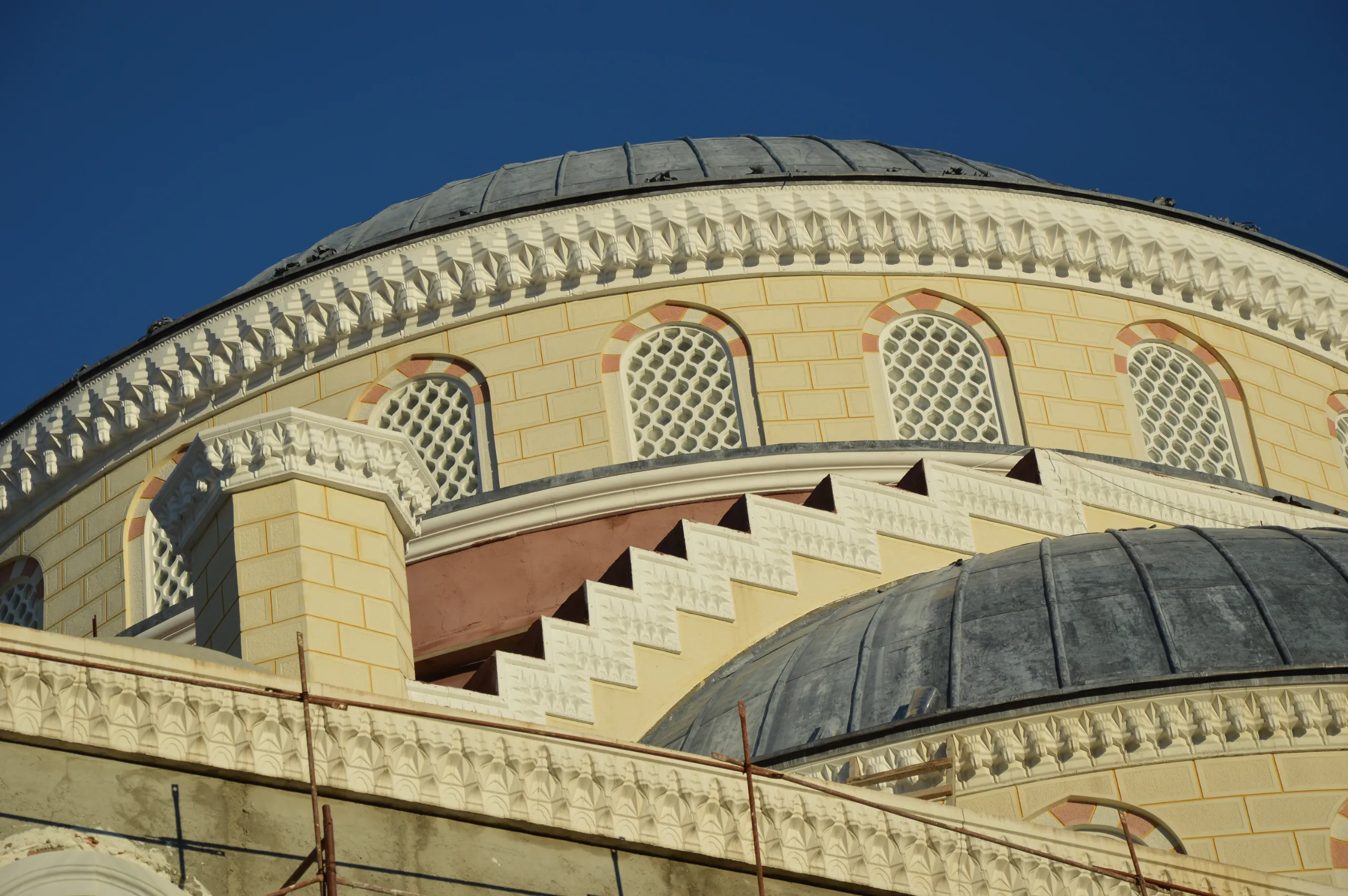 yeni-bosna-merkez-cami-a273.webp