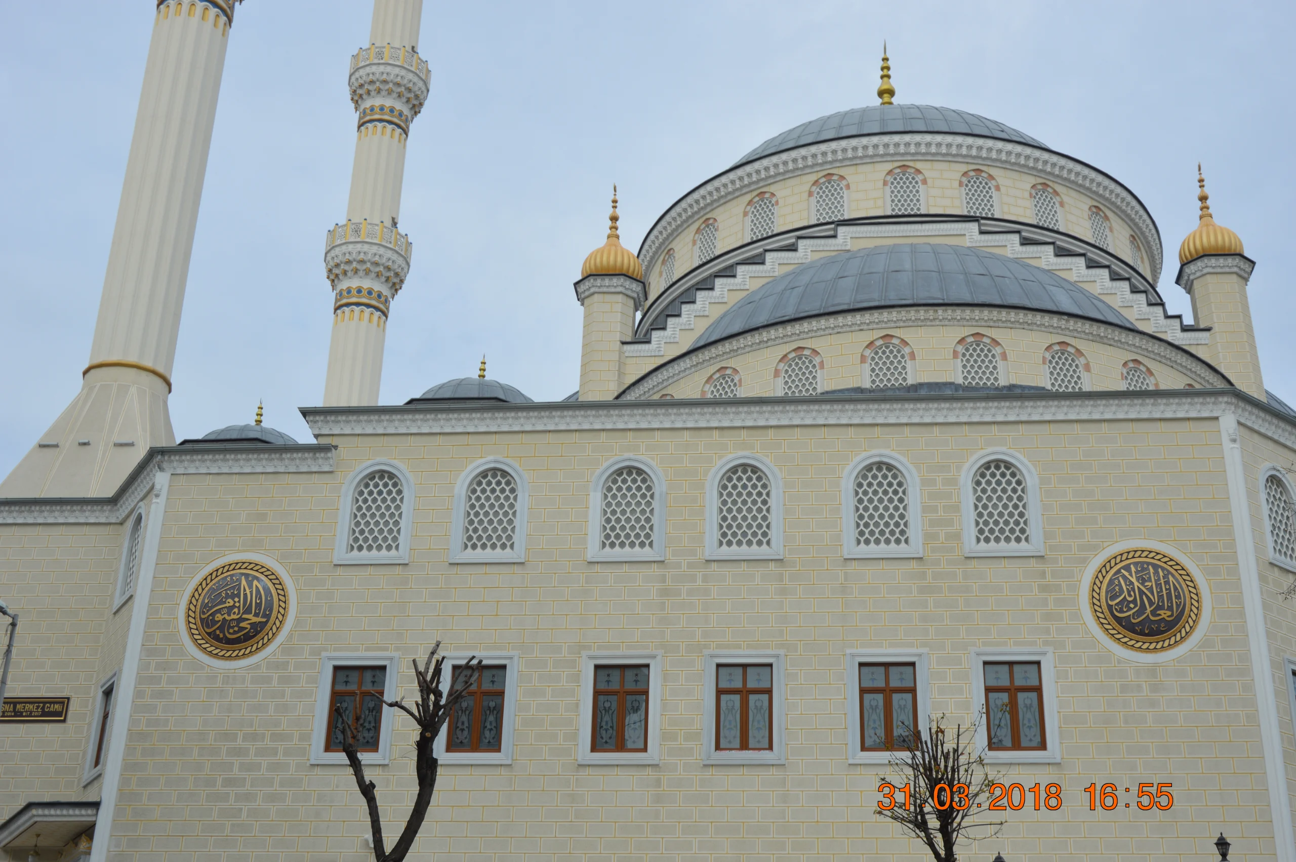 yeni-bosna-merkez-cami-a281.webp