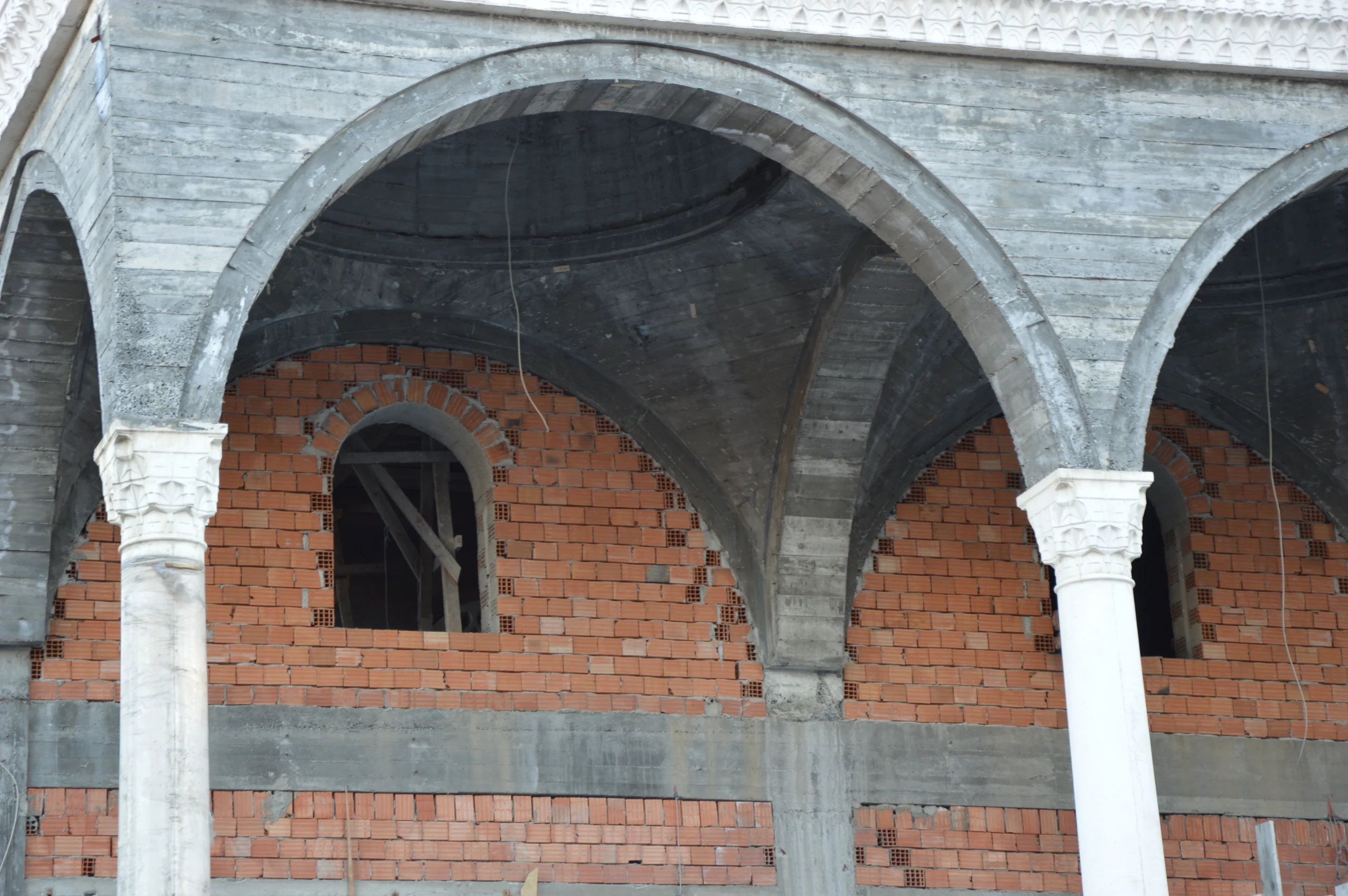 yeni-bosna-merkez-cami-a283.webp