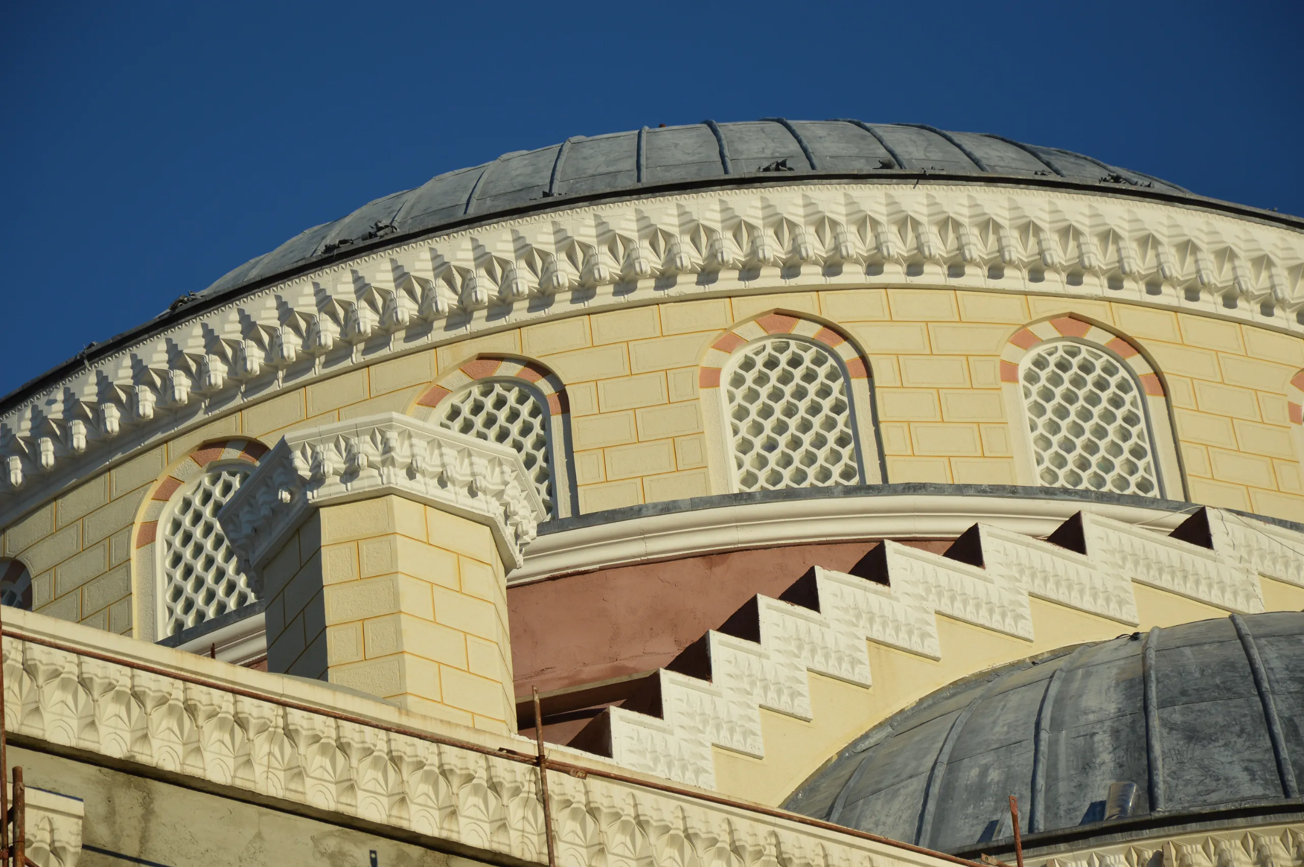 yeni-bosna-merkez-cami-a307.webp