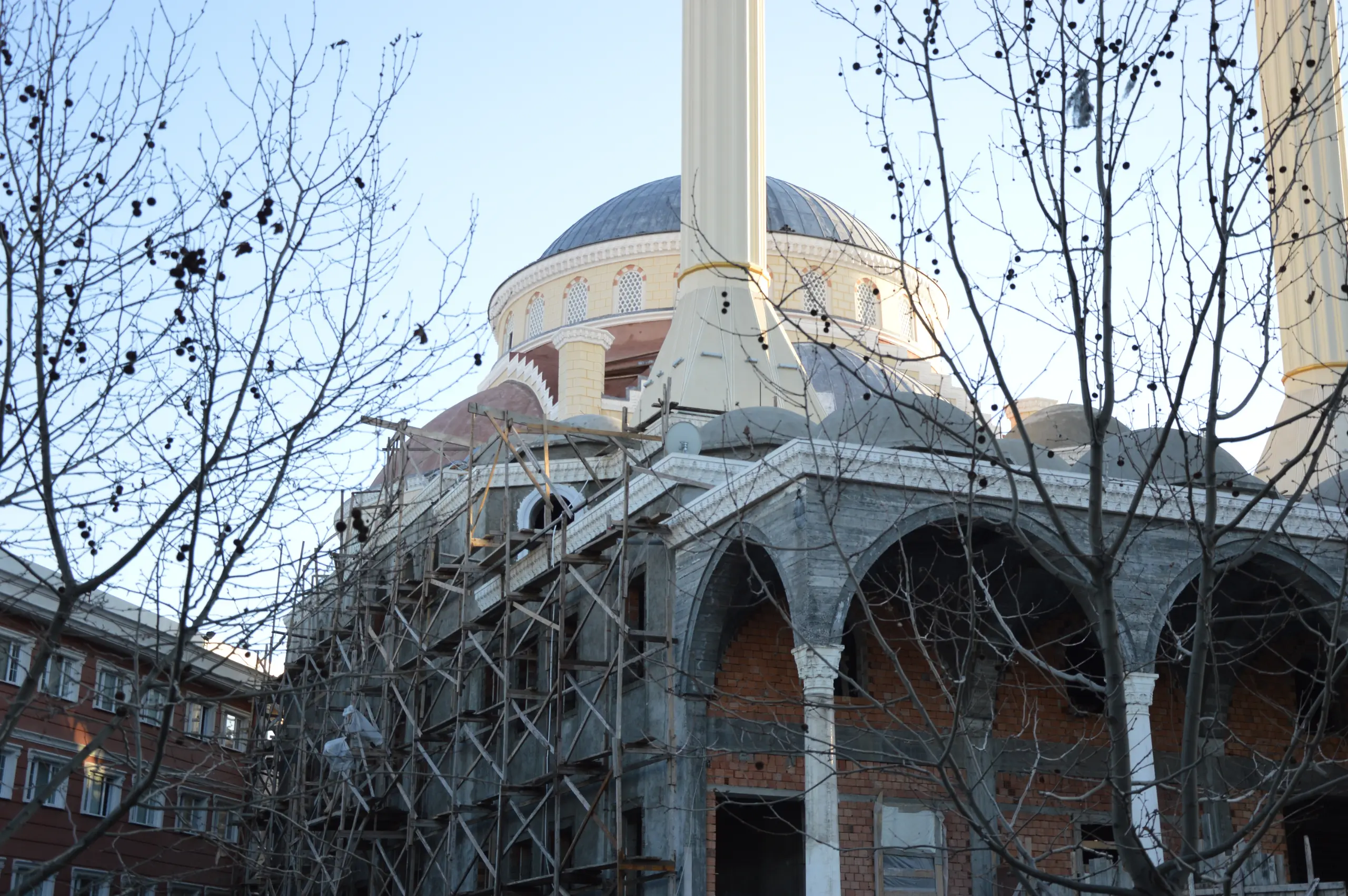 yeni-bosna-merkez-cami-a316.webp