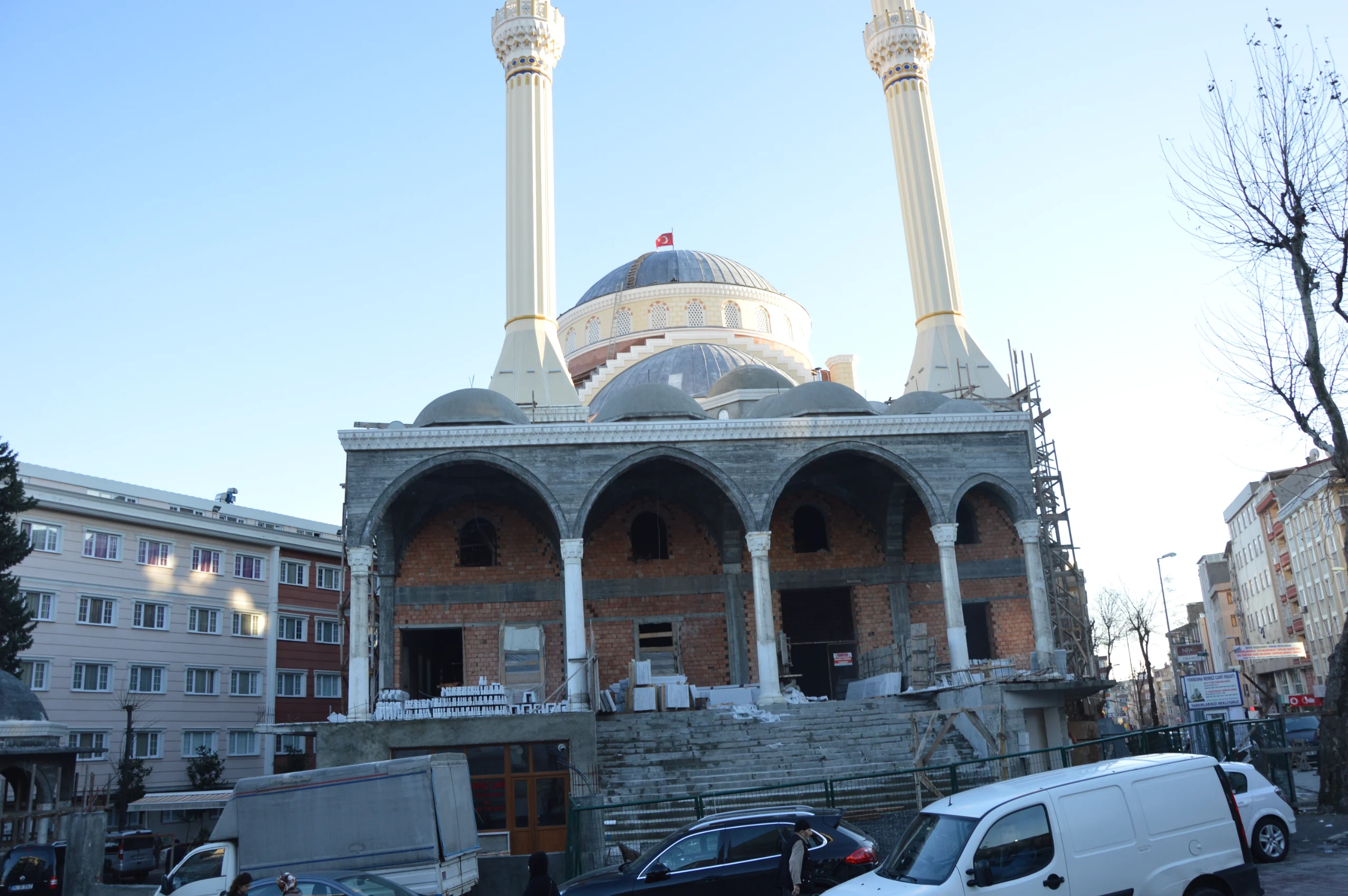 yeni-bosna-merkez-cami-a331.webp