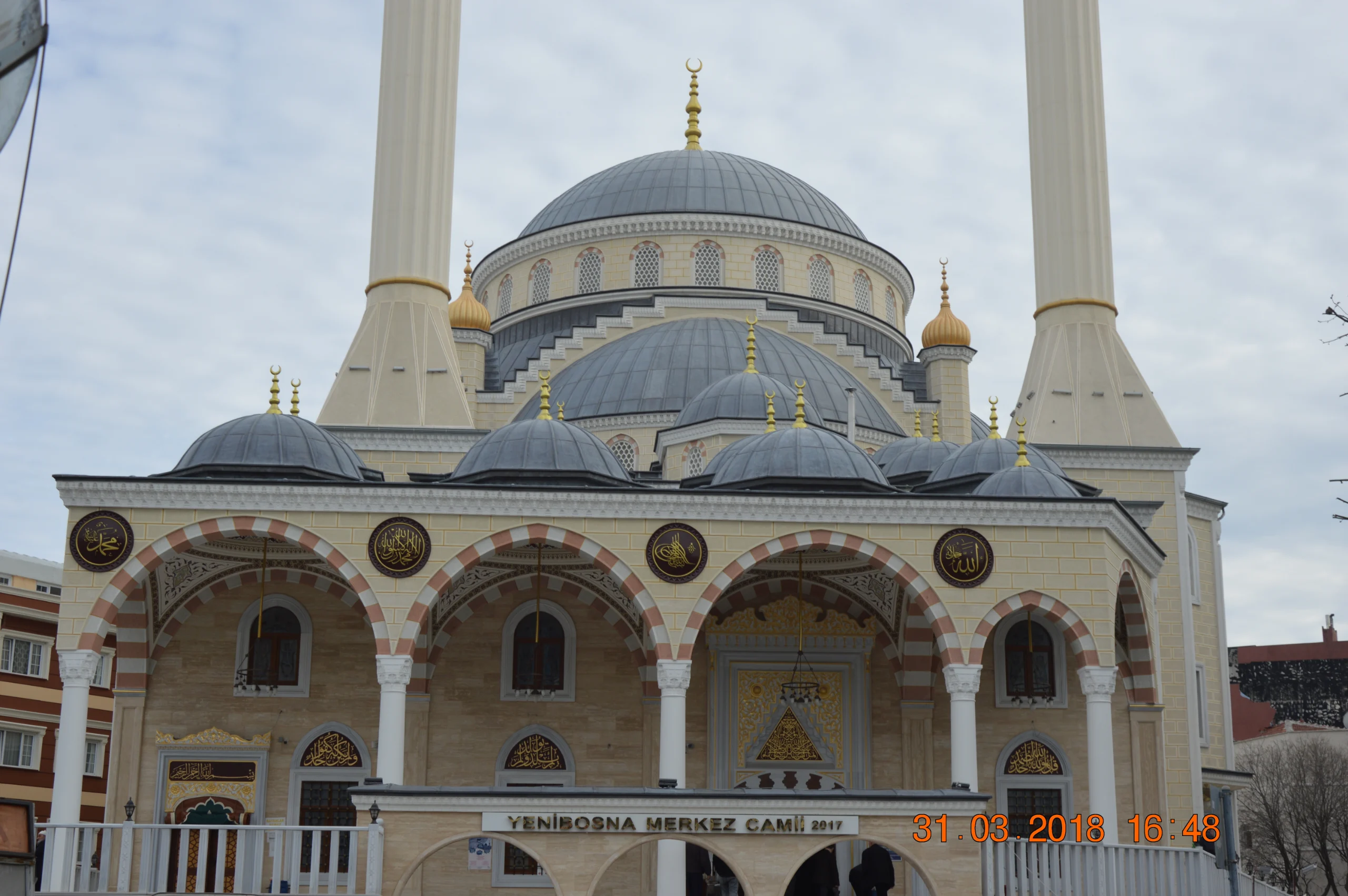 yeni-bosna-merkez-cami-a338.webp
