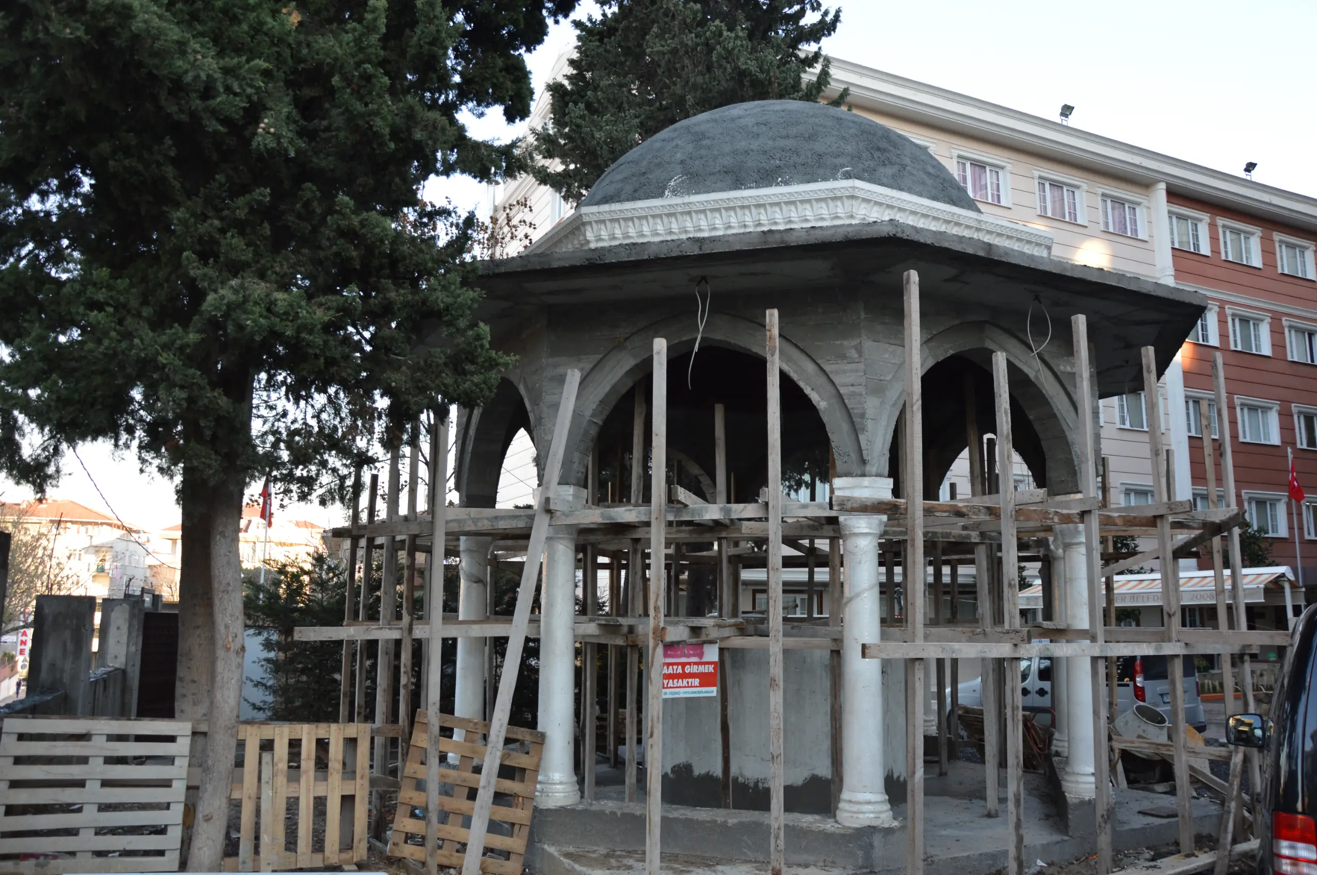 yeni-bosna-merkez-cami-a344.webp