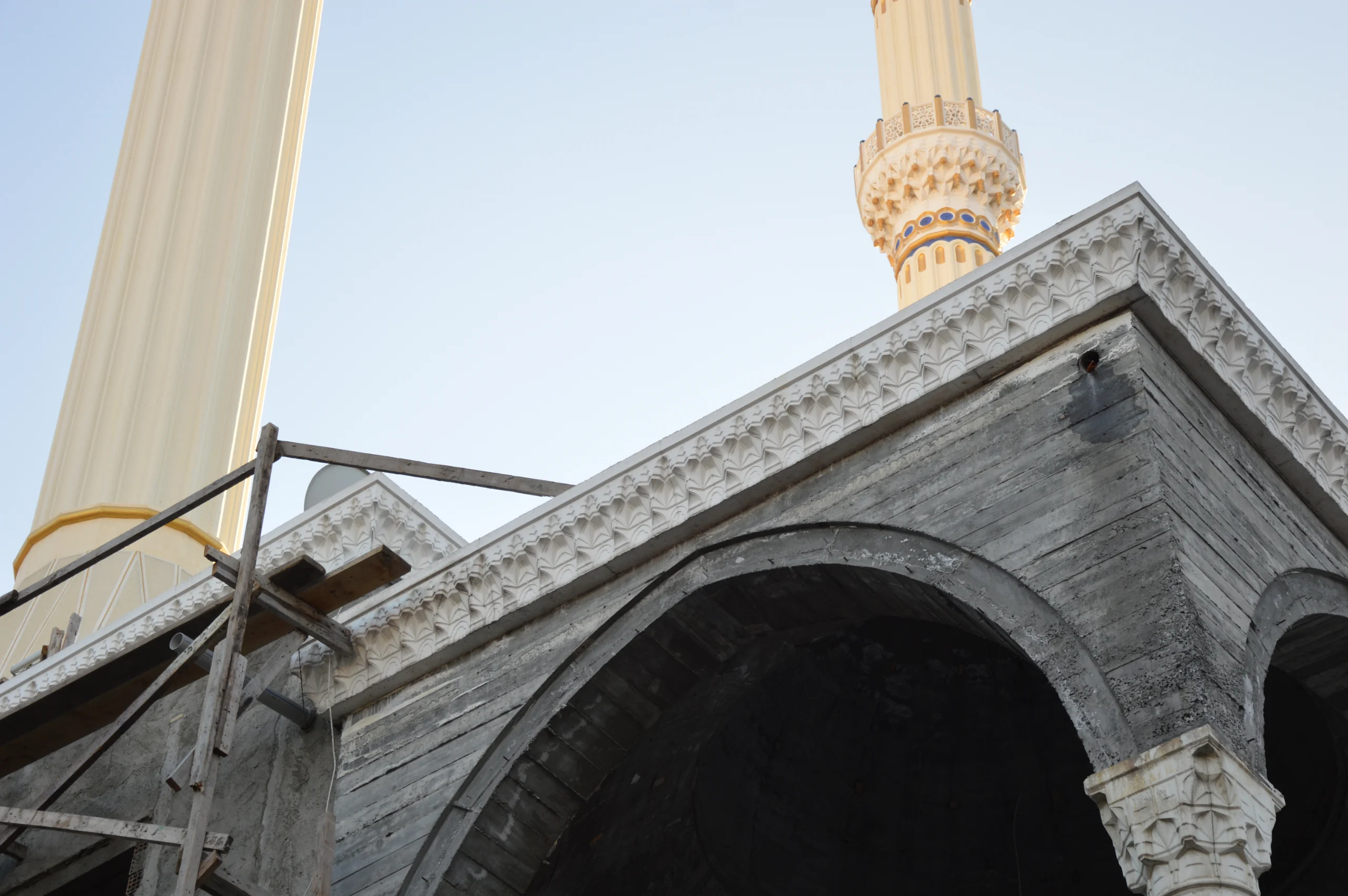yeni-bosna-merkez-cami-a374.webp