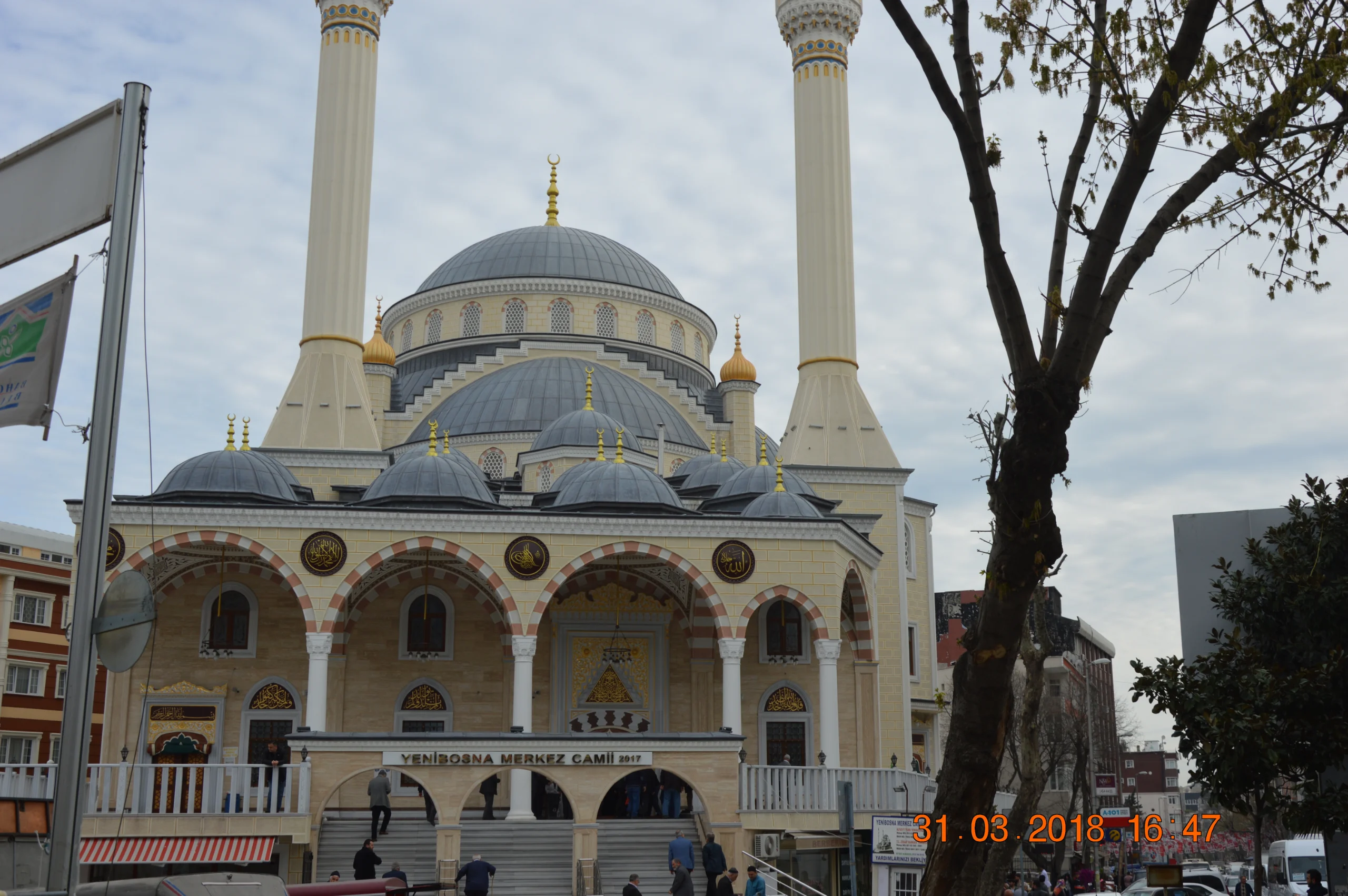 yeni-bosna-merkez-cami-a394.webp