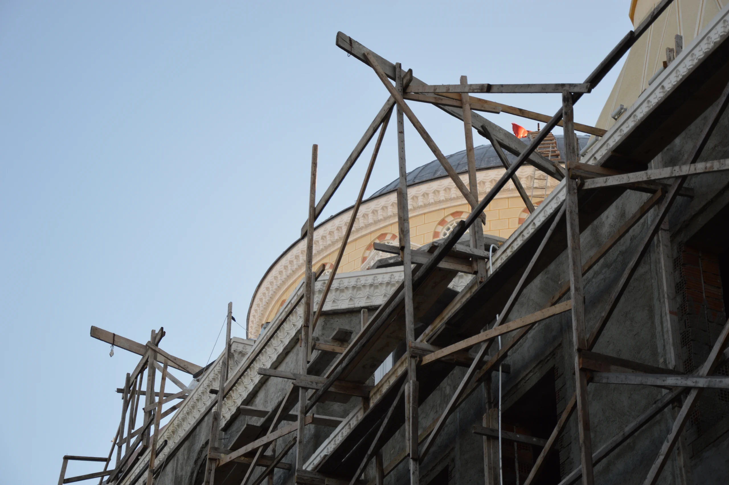 yeni-bosna-merkez-cami-a436.webp