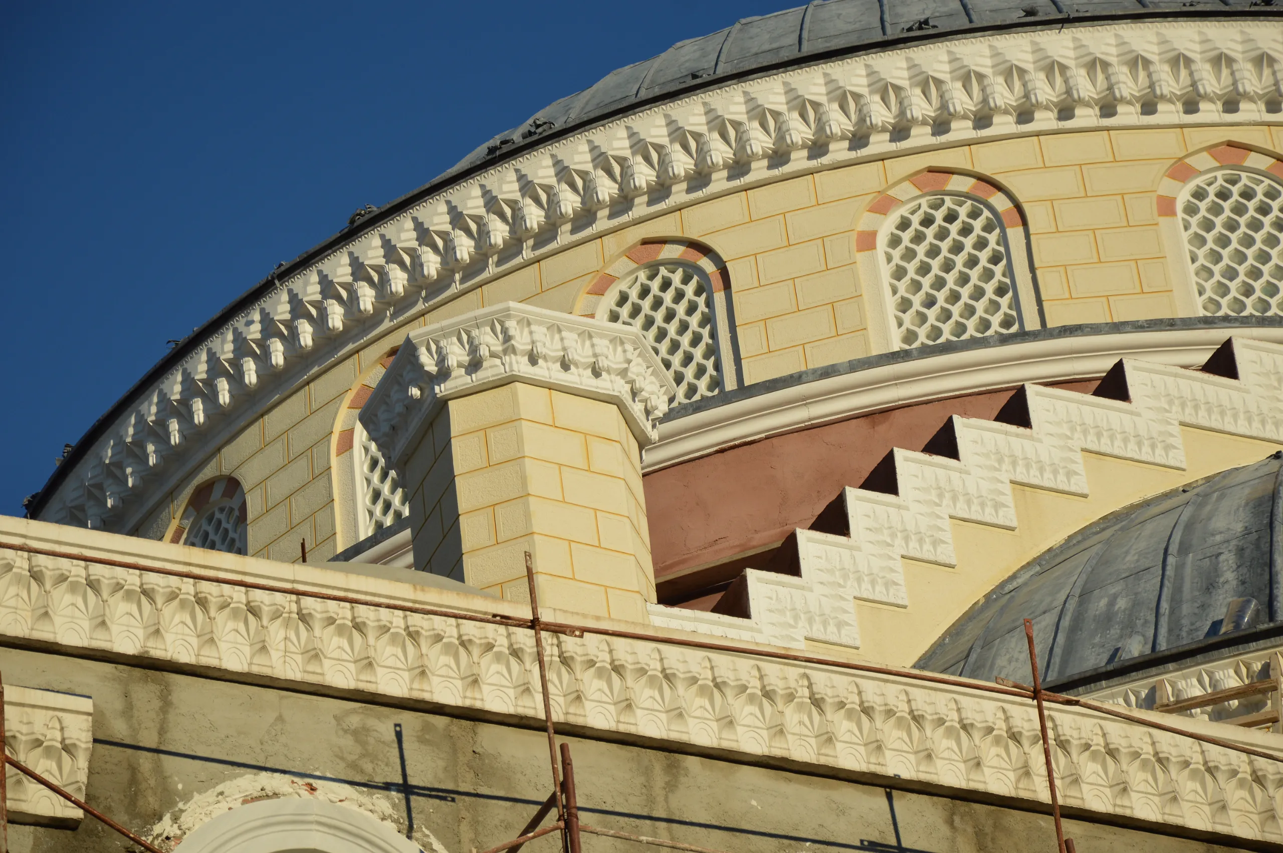 yeni-bosna-merkez-cami-a442.webp