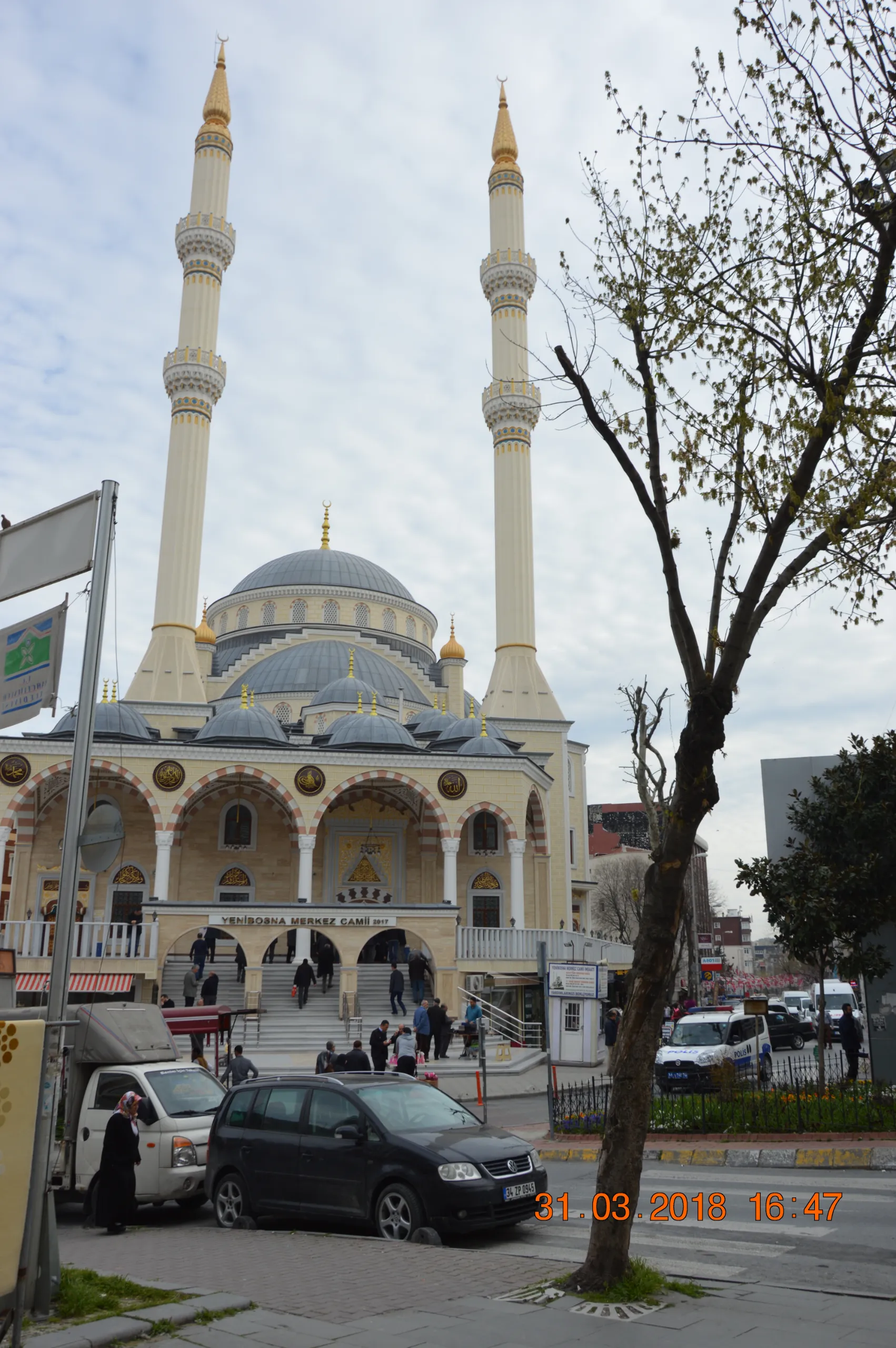 yeni-bosna-merkez-cami-a486.webp