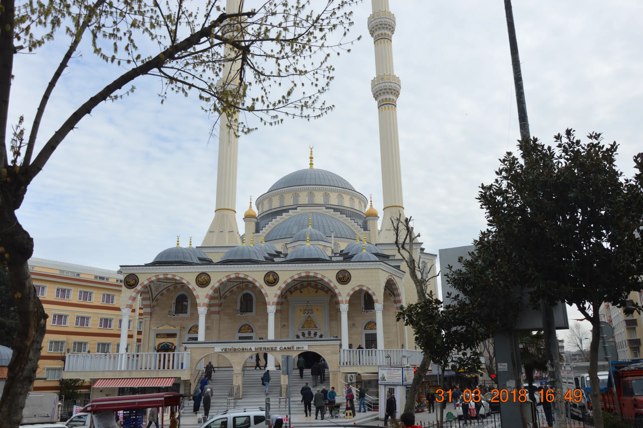 yeni-bosna-merkez-cami-a528.webp