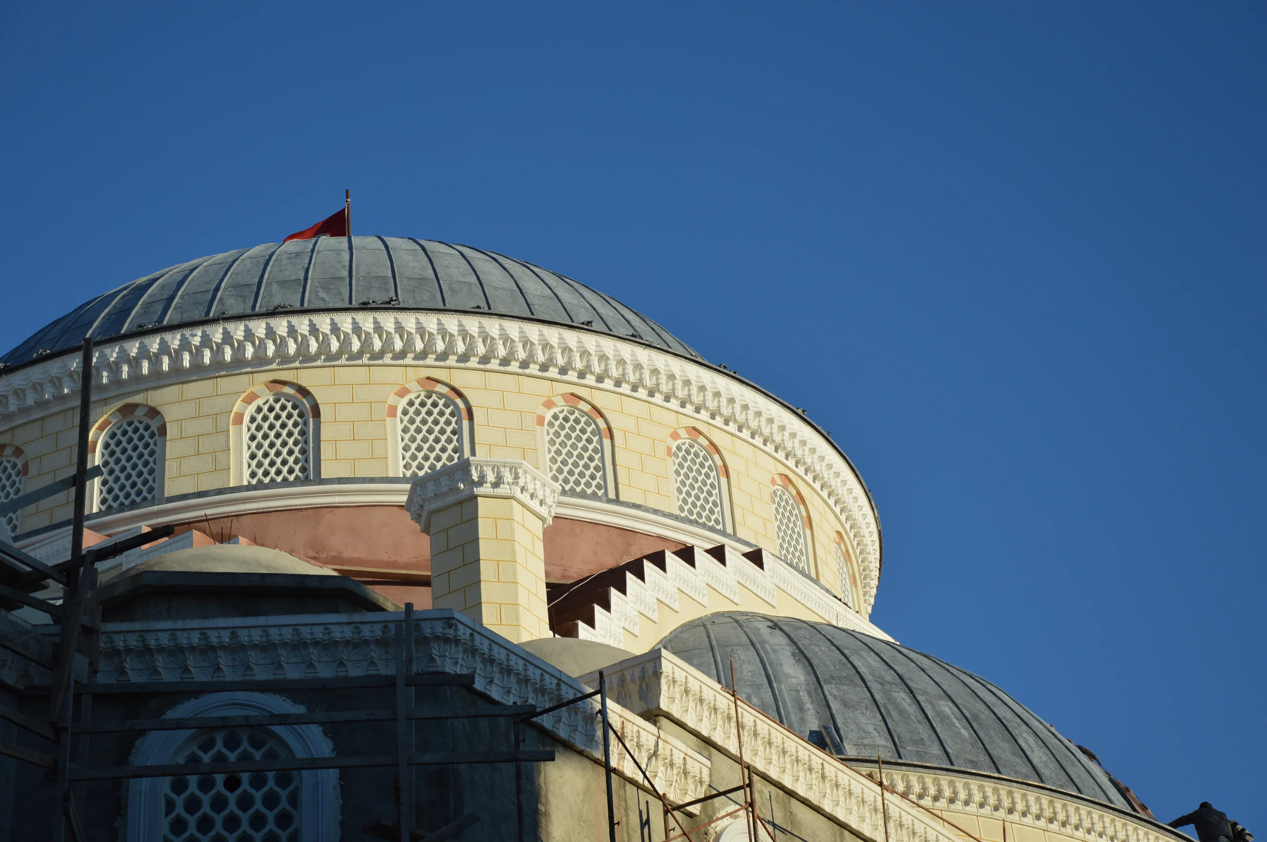 yeni-bosna-merkez-cami-a547.webp