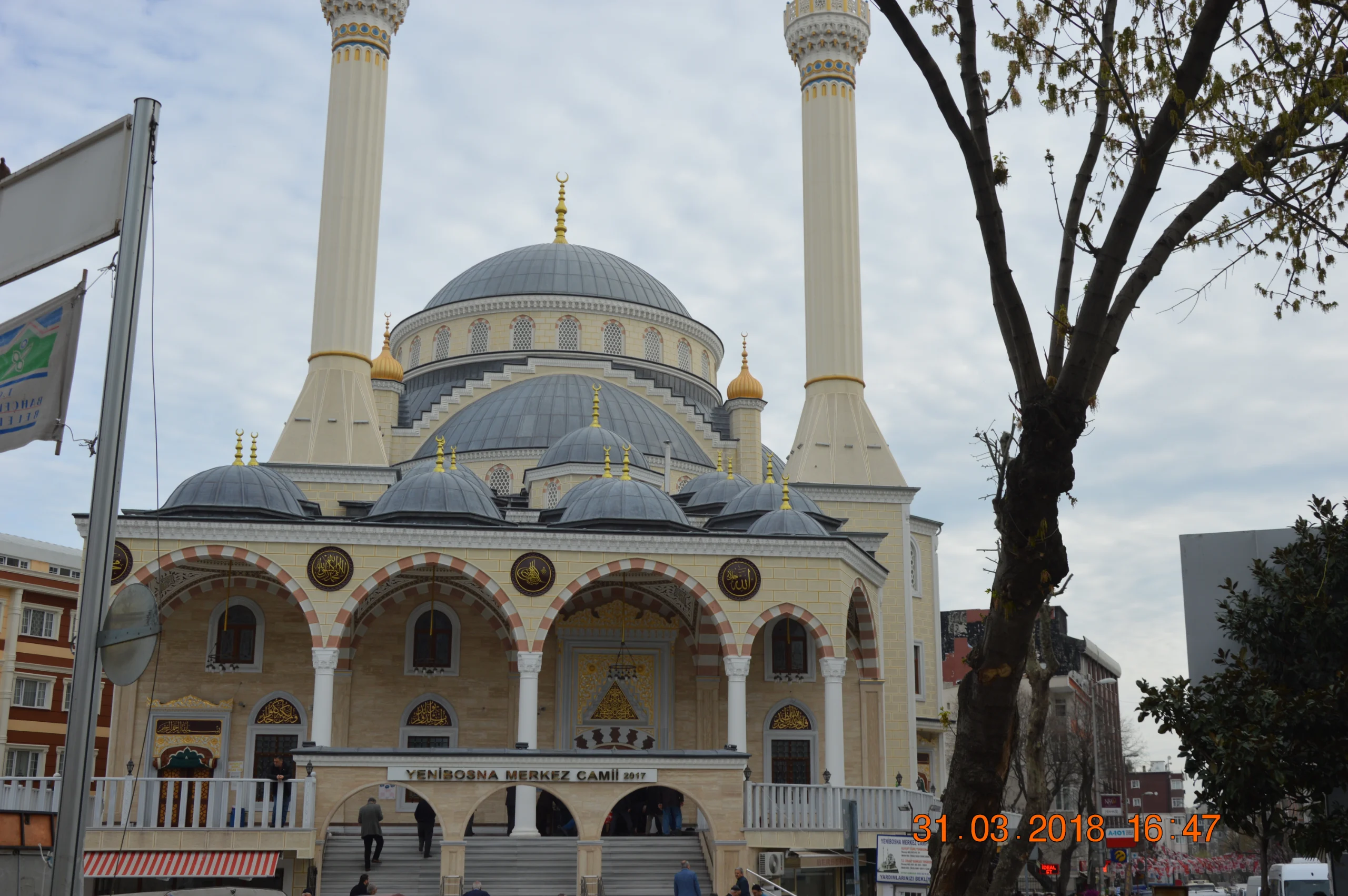 yeni-bosna-merkez-cami-a550.webp